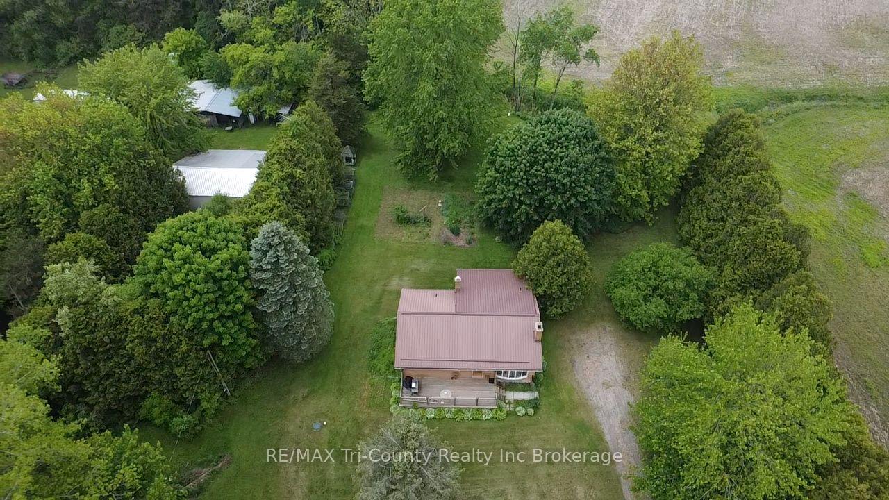 889 Norfolk County 28 Road, Norfolk — photo 2 of 5