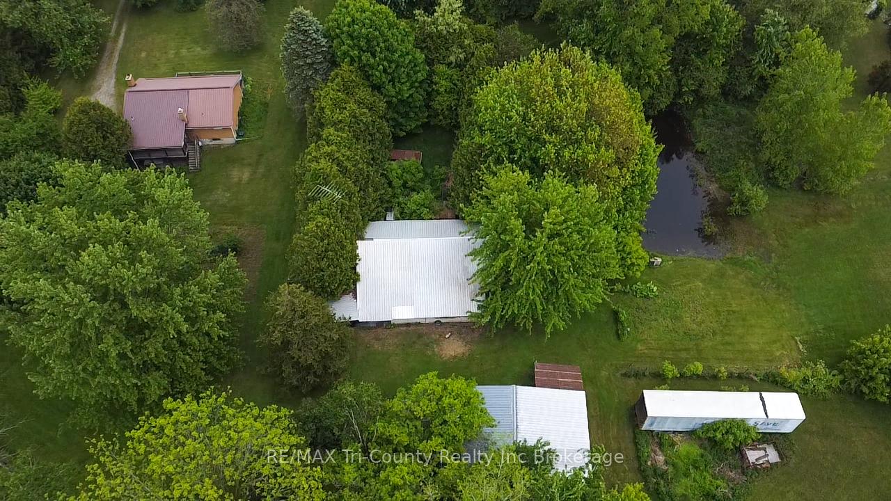 889 Norfolk County 28 Road, Norfolk — photo 3 of 5