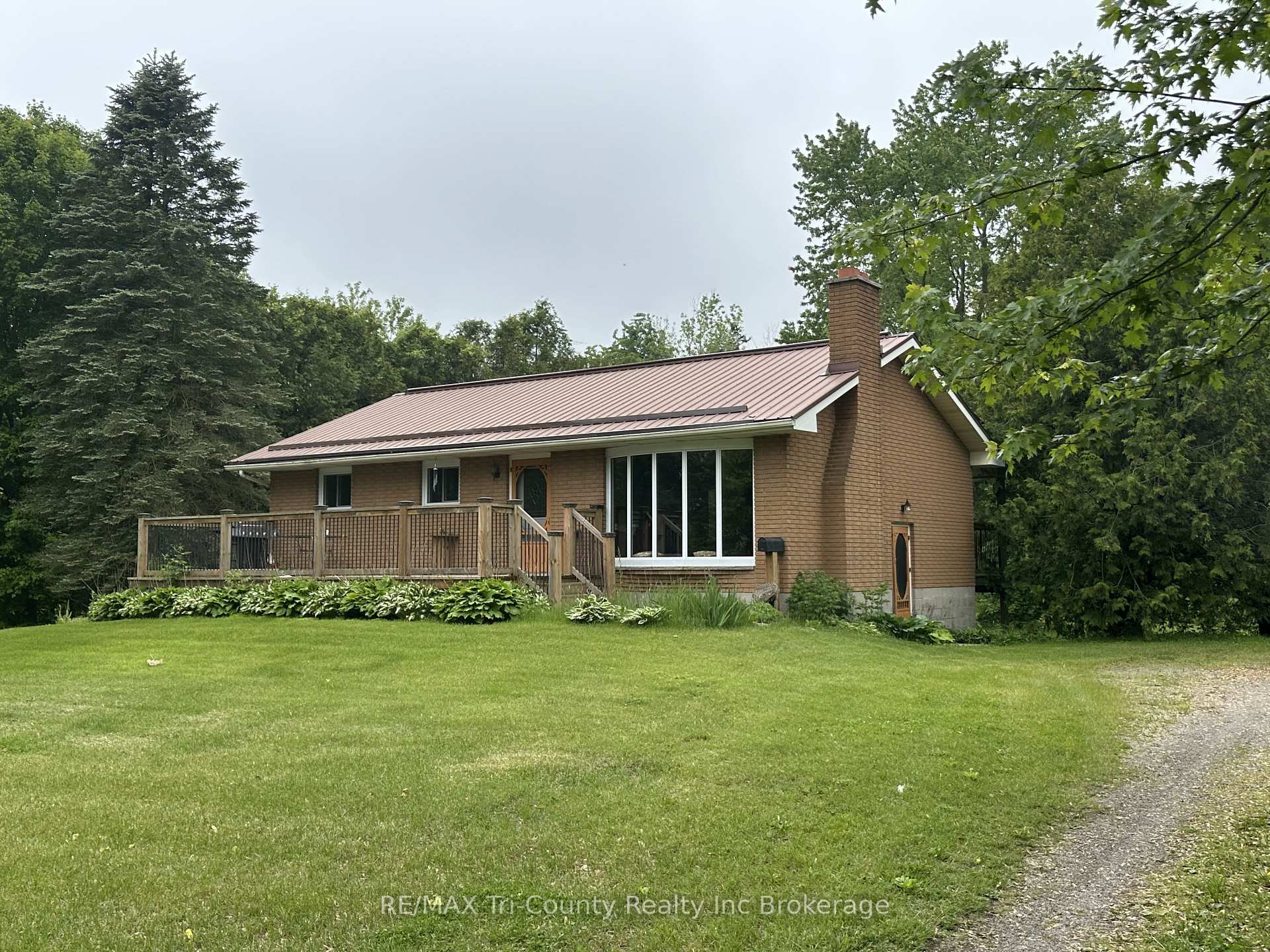 889 Norfolk County 28 Road, Norfolk — photo 5 of 5