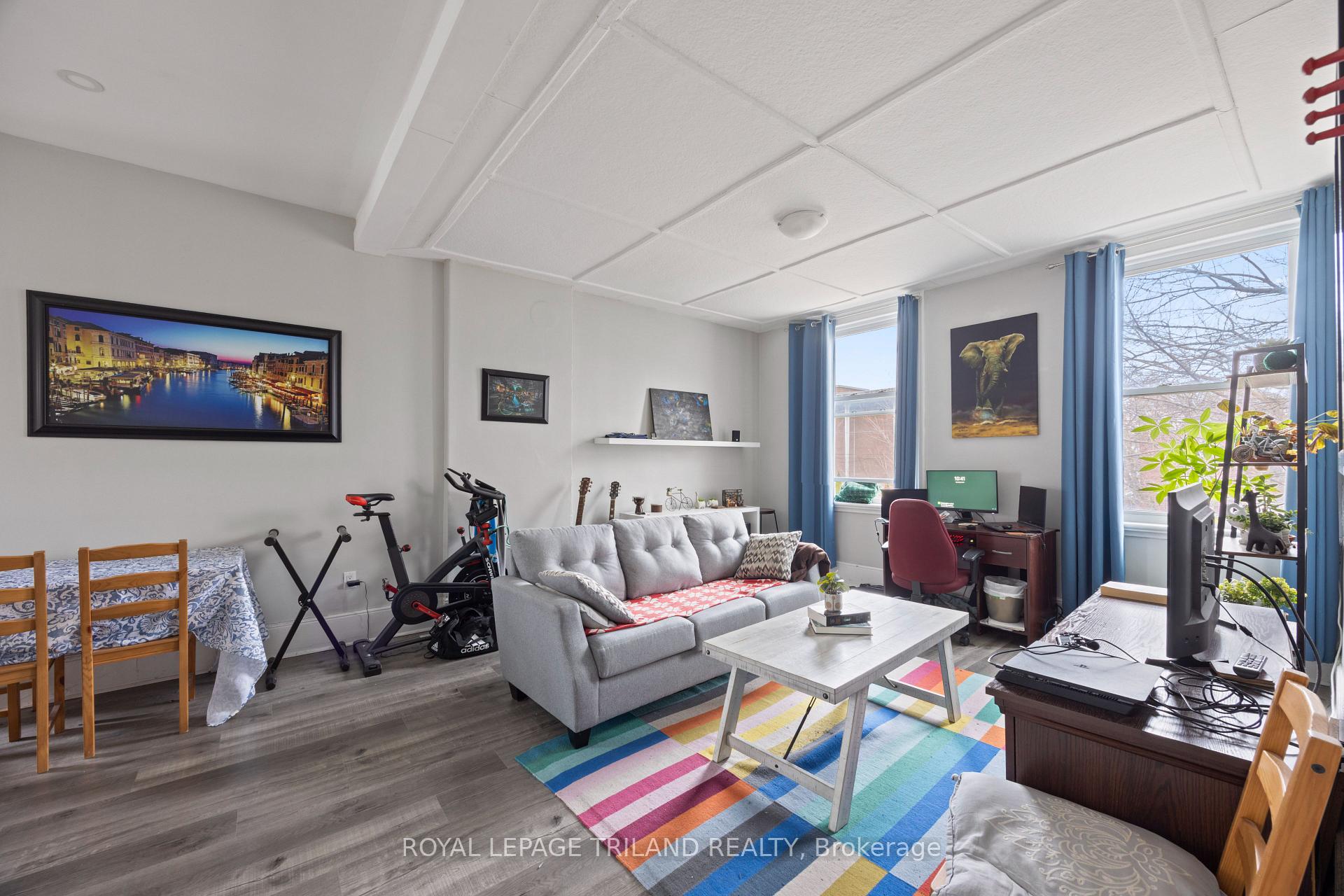 residential Property Image no.1
