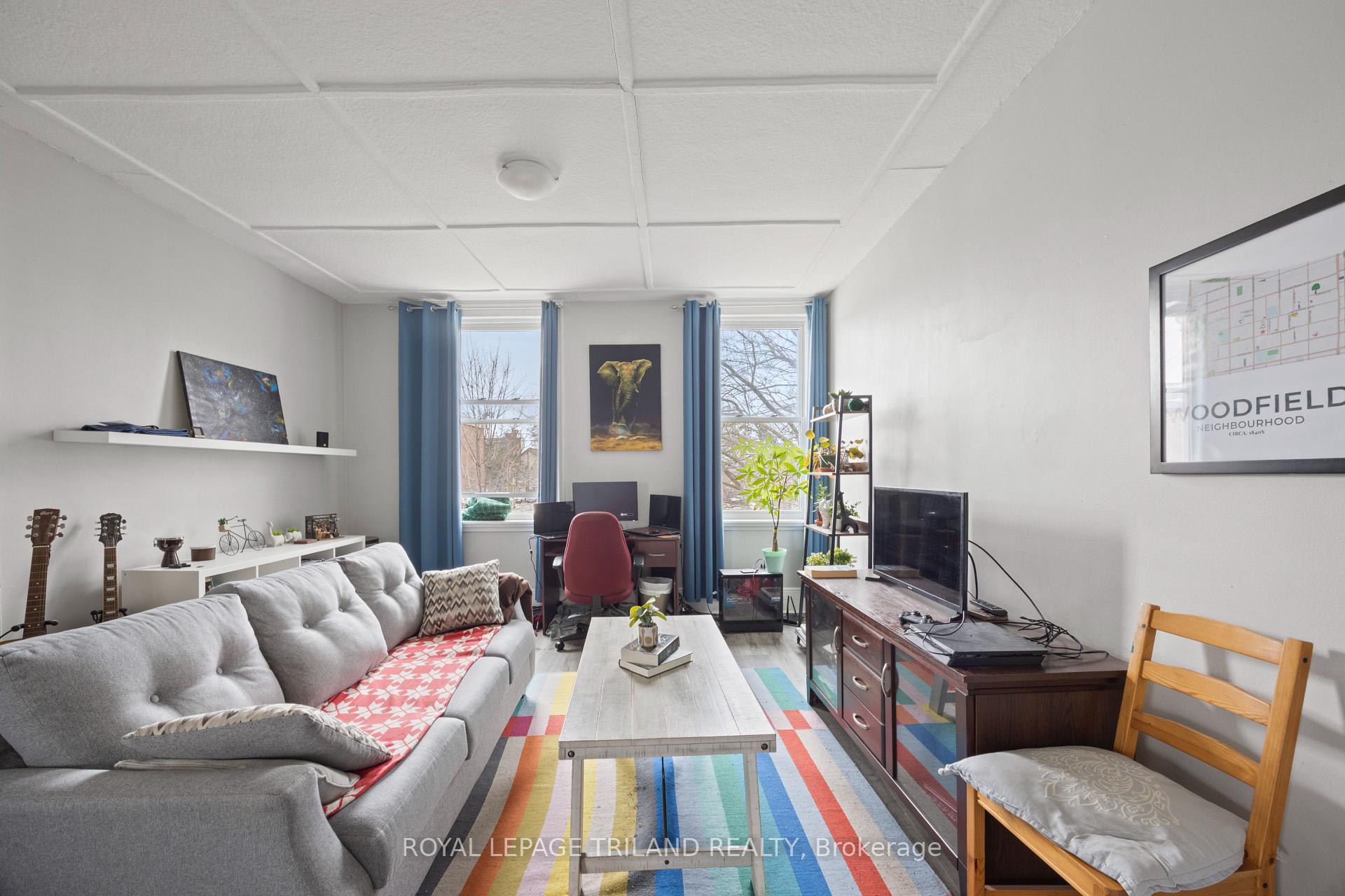 residential Property Image no.1