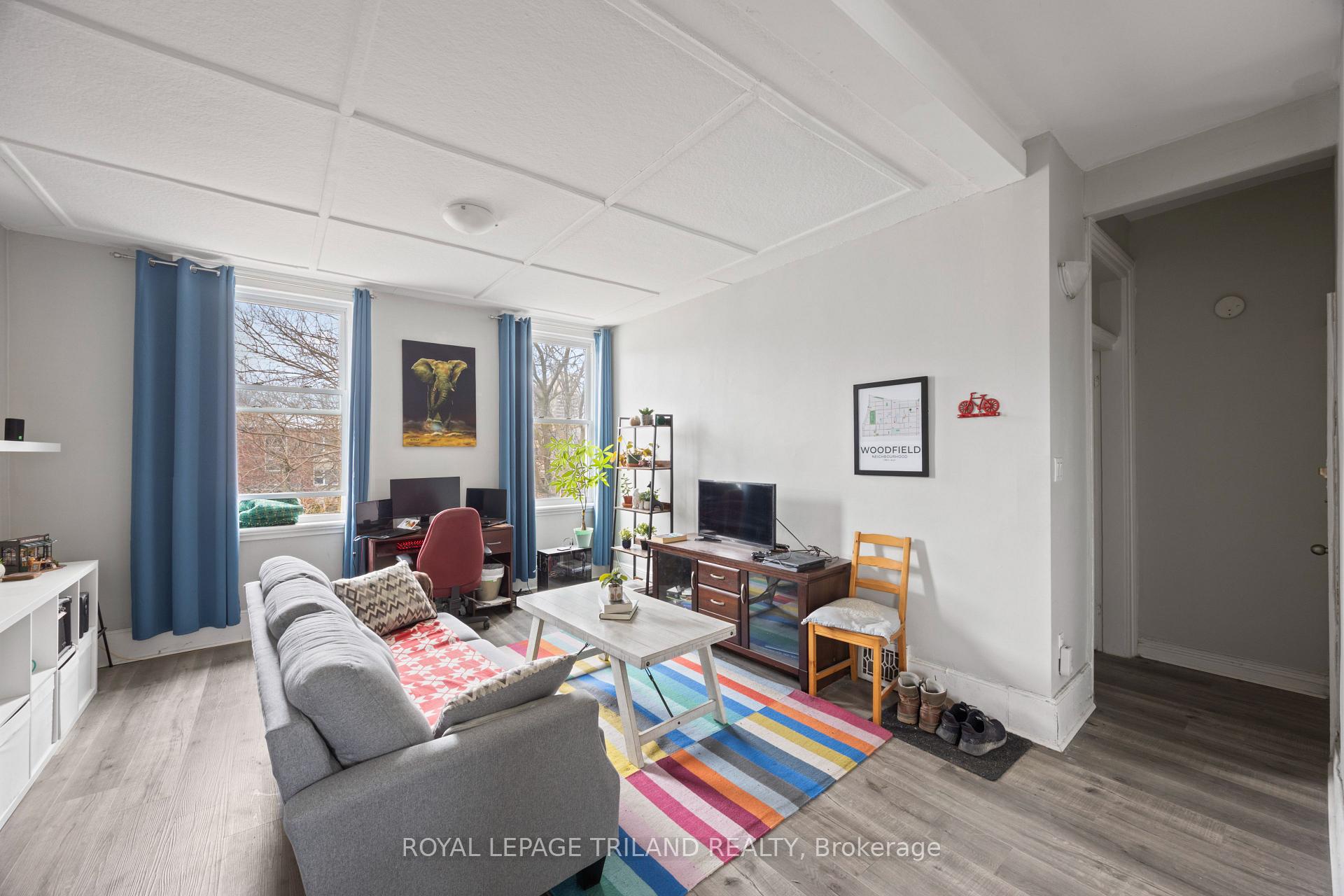 residential Property Image no.1