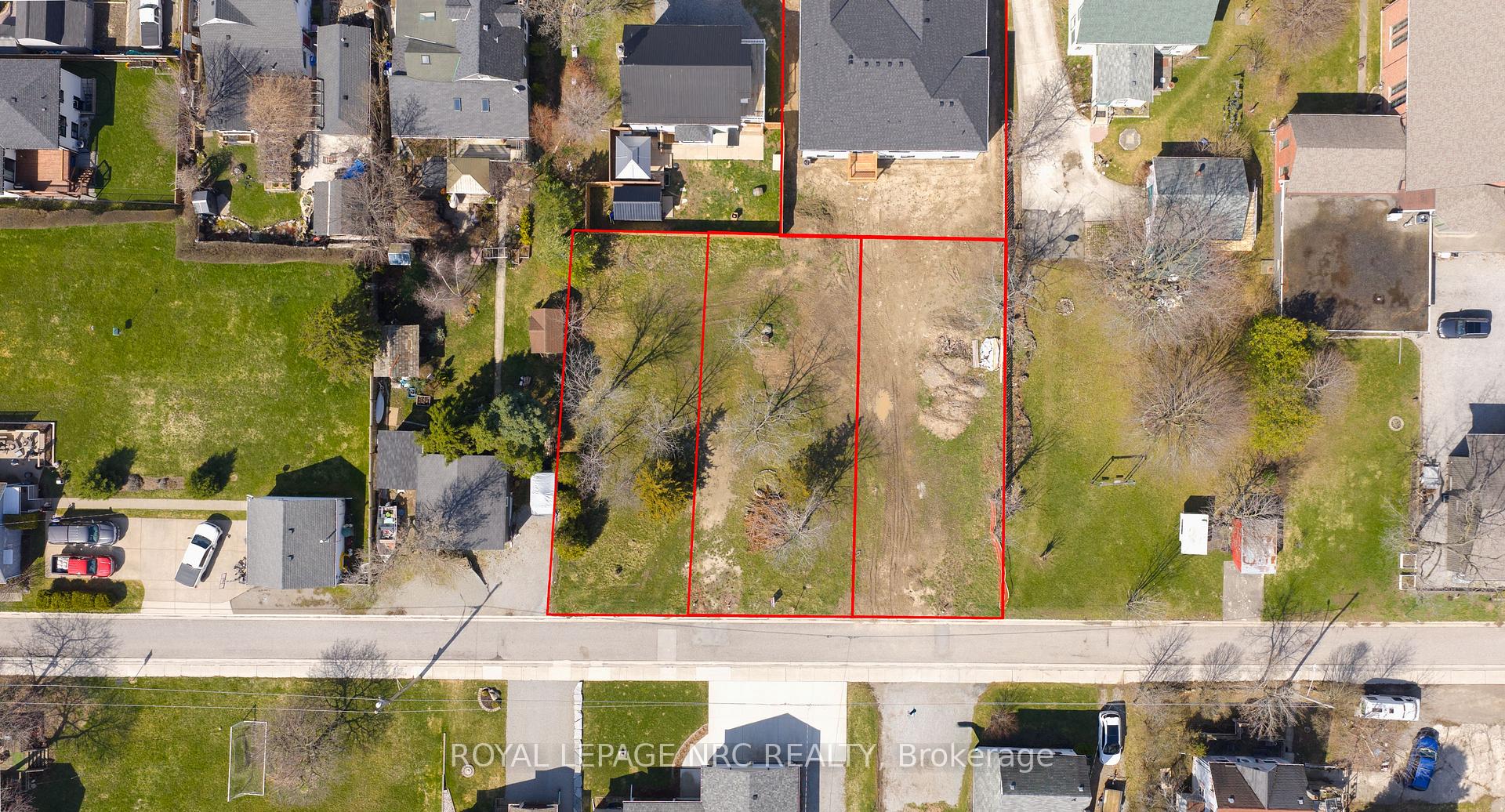 residential Property Image no.1