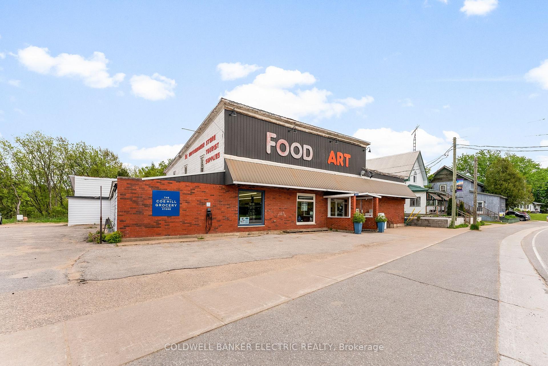 residential Property Image no.1