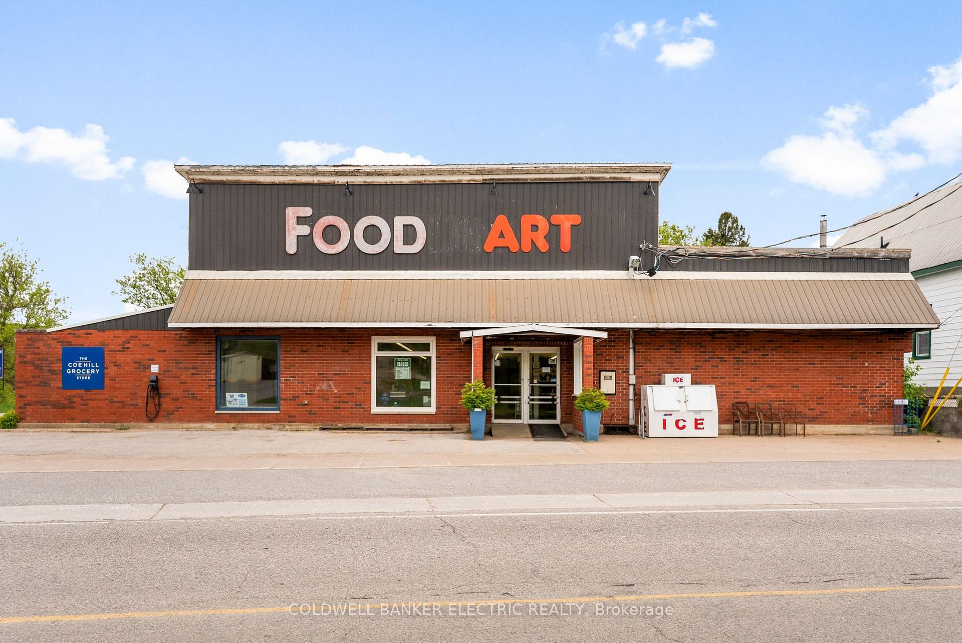 residential Property Image no.1