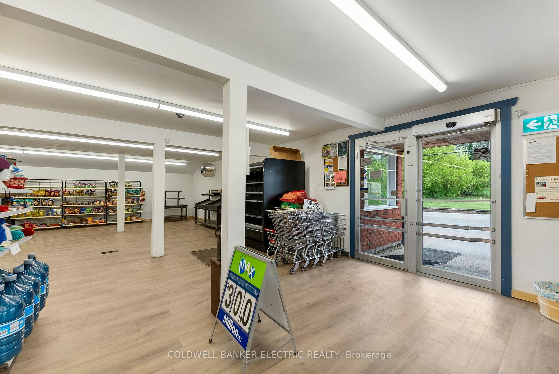 residential Property Image no.1