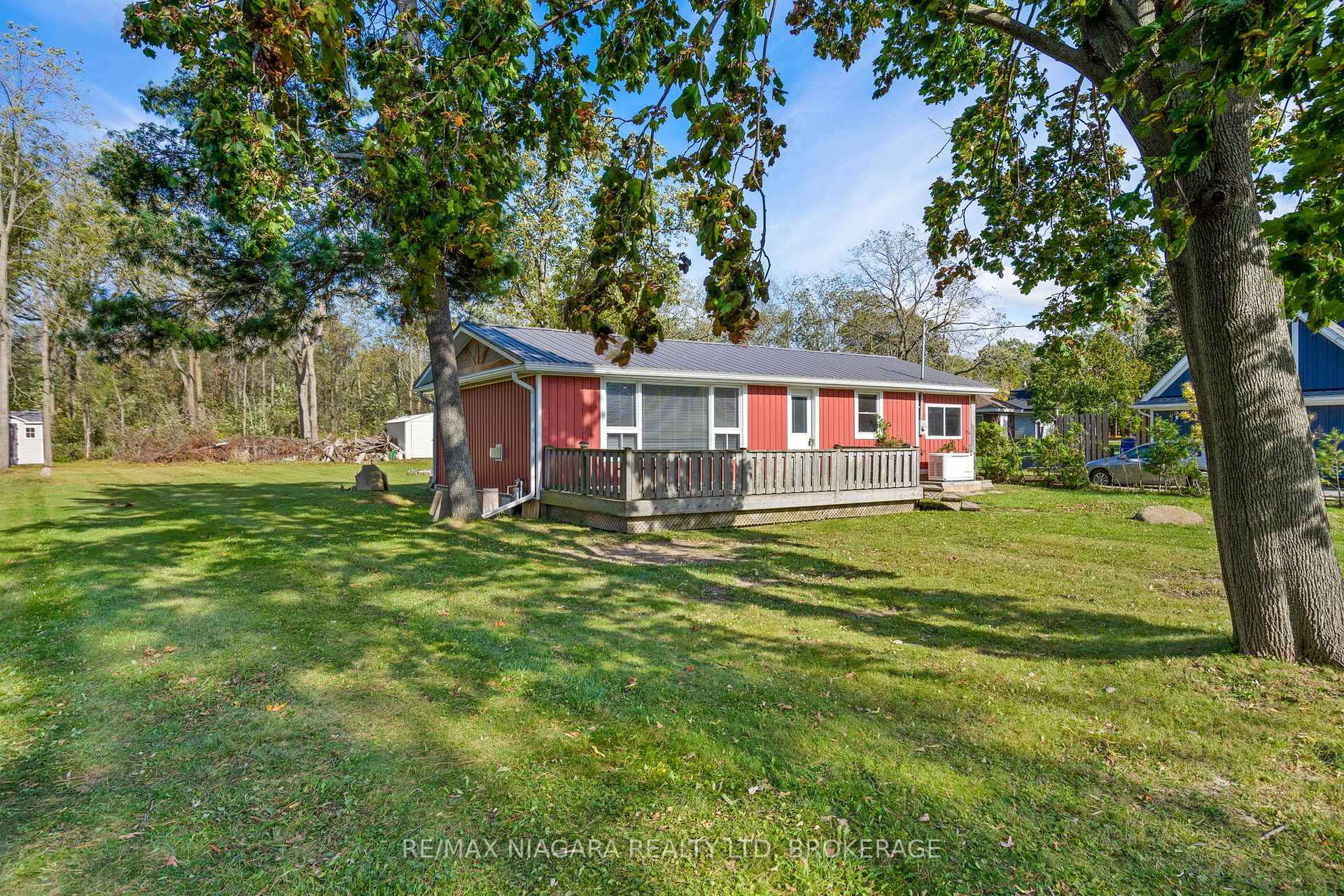 residential Property Image no.1