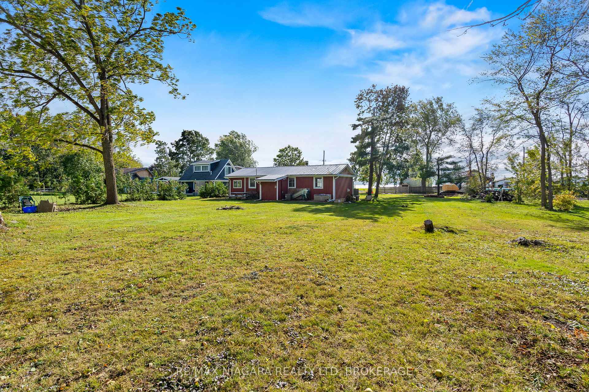 residential Property Image no.1