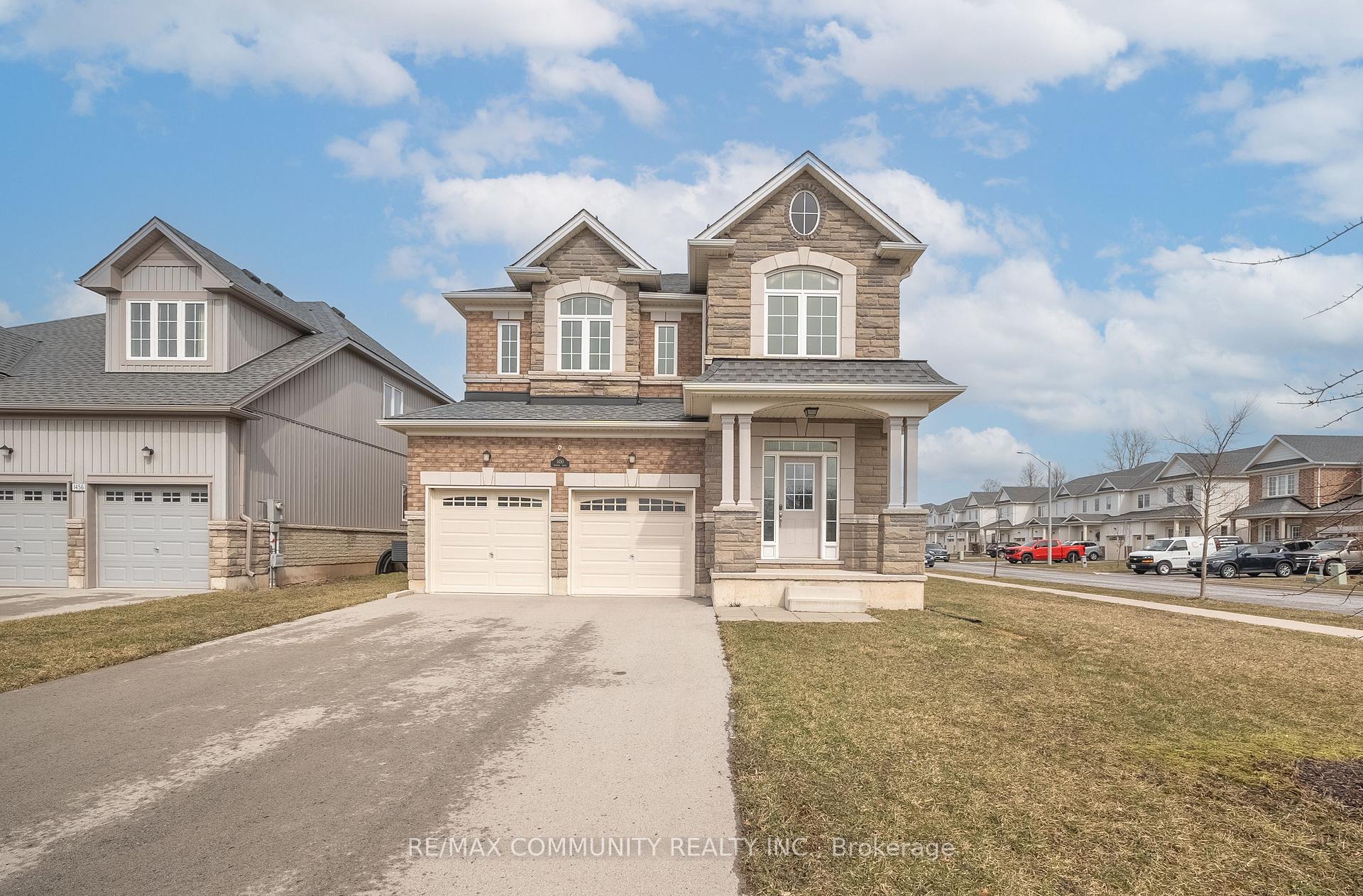 residential Property Image no.1