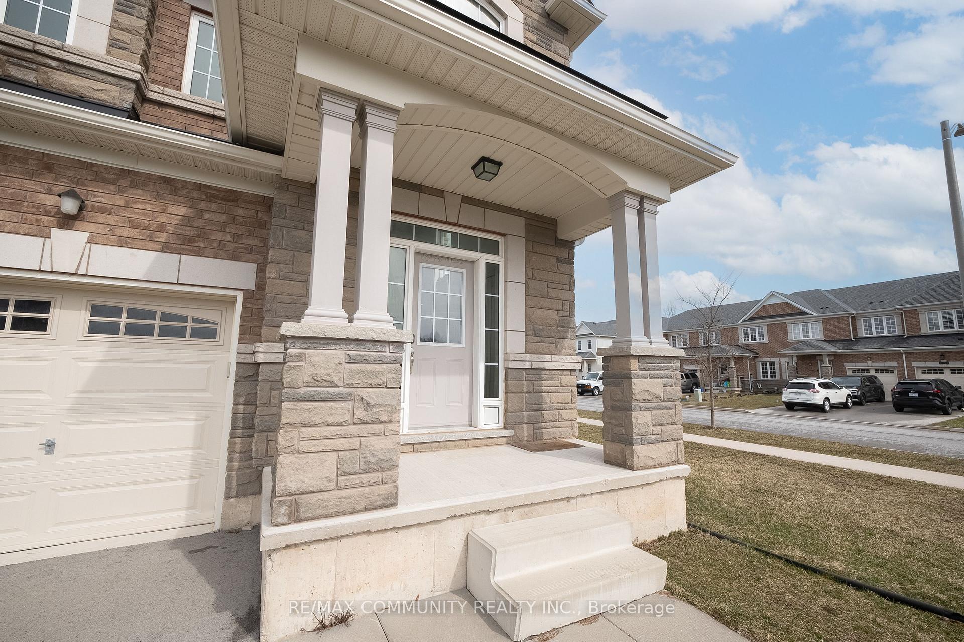 residential Property Image no.1