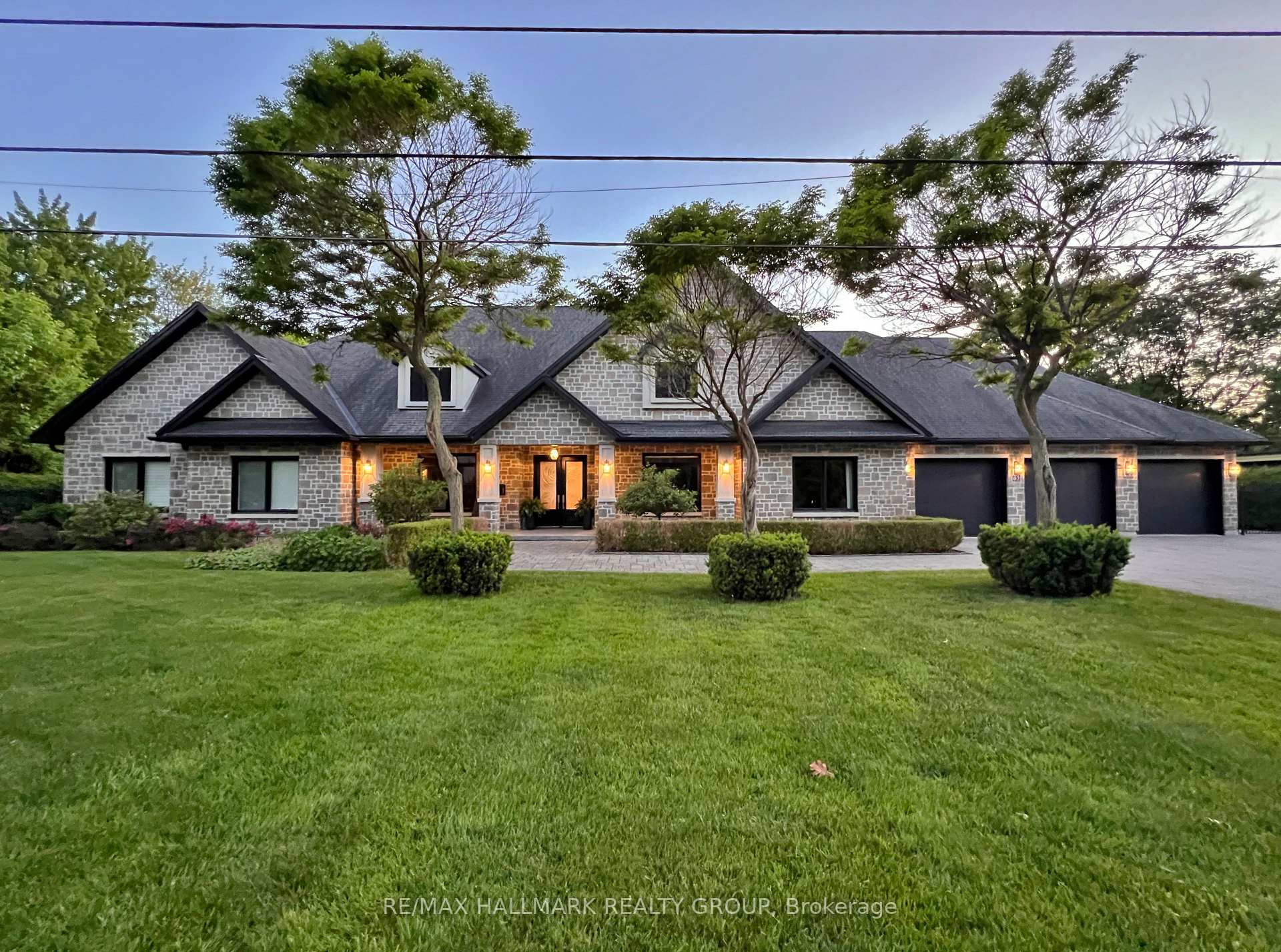 62 Rebecca Crescent, Beacon Hill North - South and Area, ON K1J 6B9 — Beacon Hill North - South and Area, Ontario