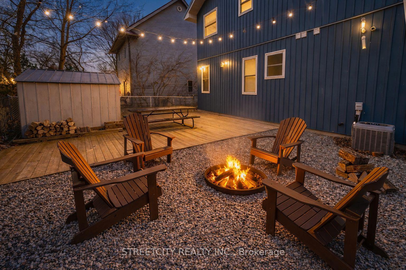 387 Stanley Park Drive, Central Elgin — photo 2 of 5