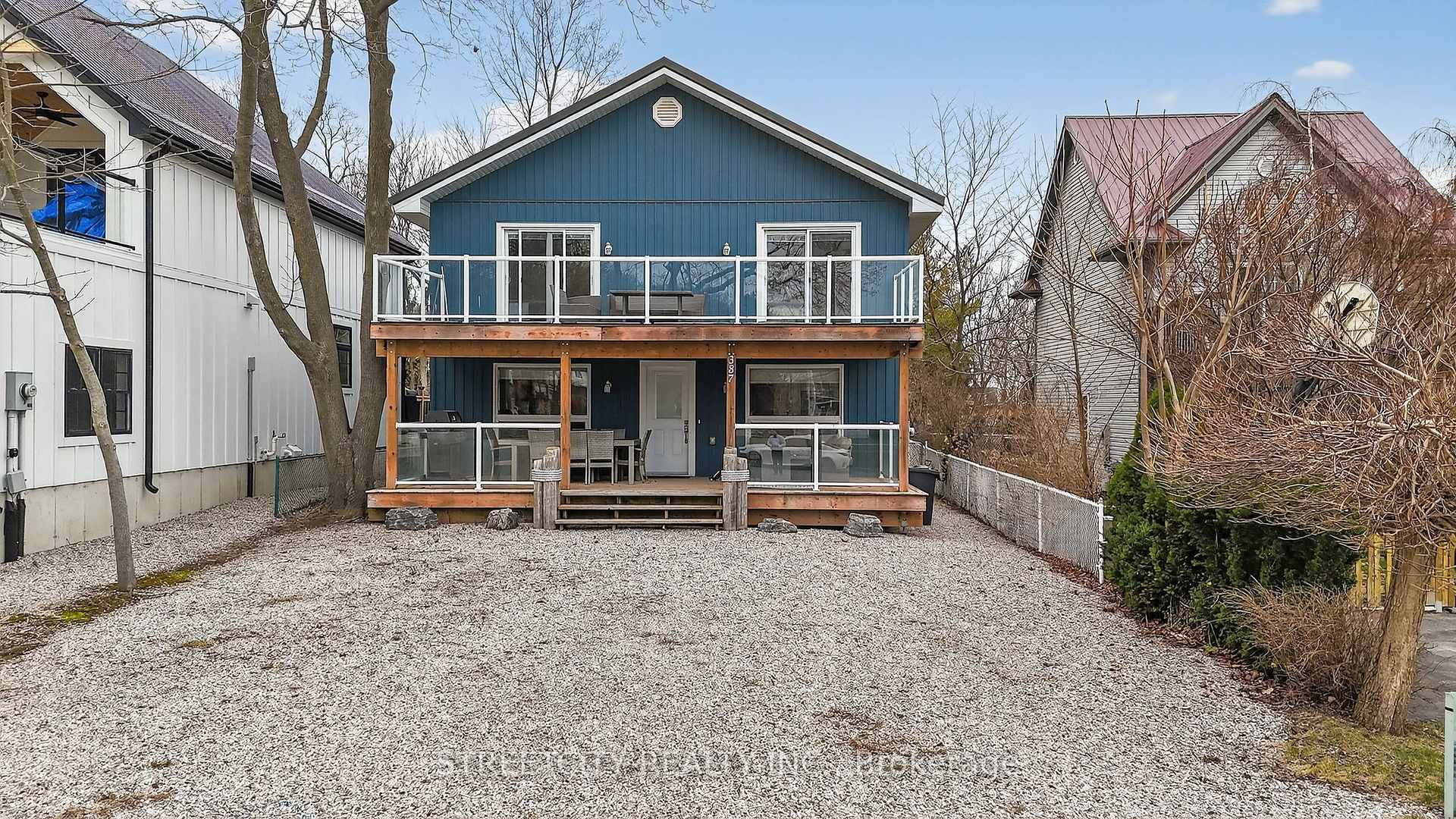 387 Stanley Park Drive, Central Elgin — photo 3 of 5
