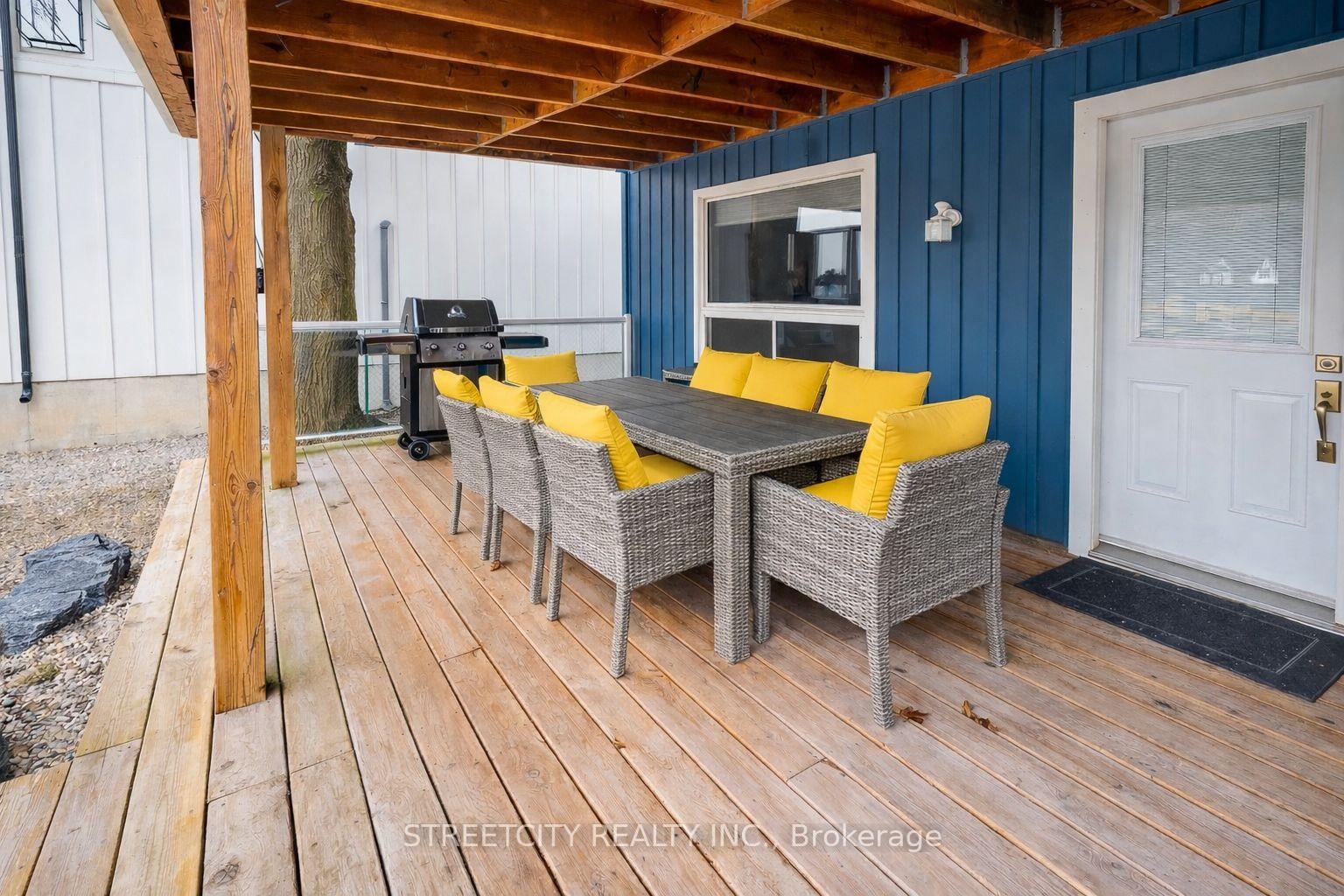 387 Stanley Park Drive, Central Elgin — photo 4 of 5