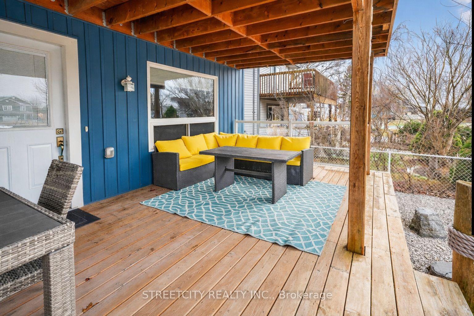 387 Stanley Park Drive, Central Elgin — photo 5 of 5