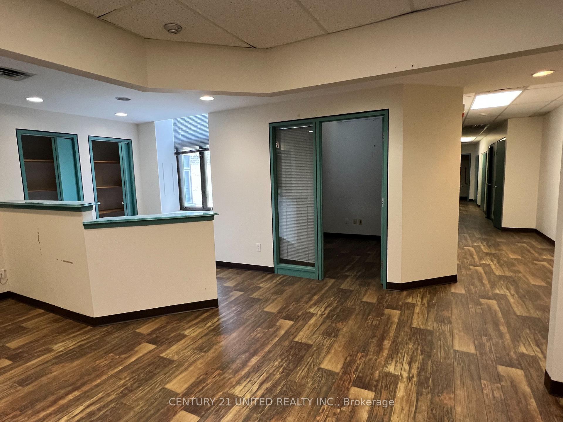 residential Property Image no.1