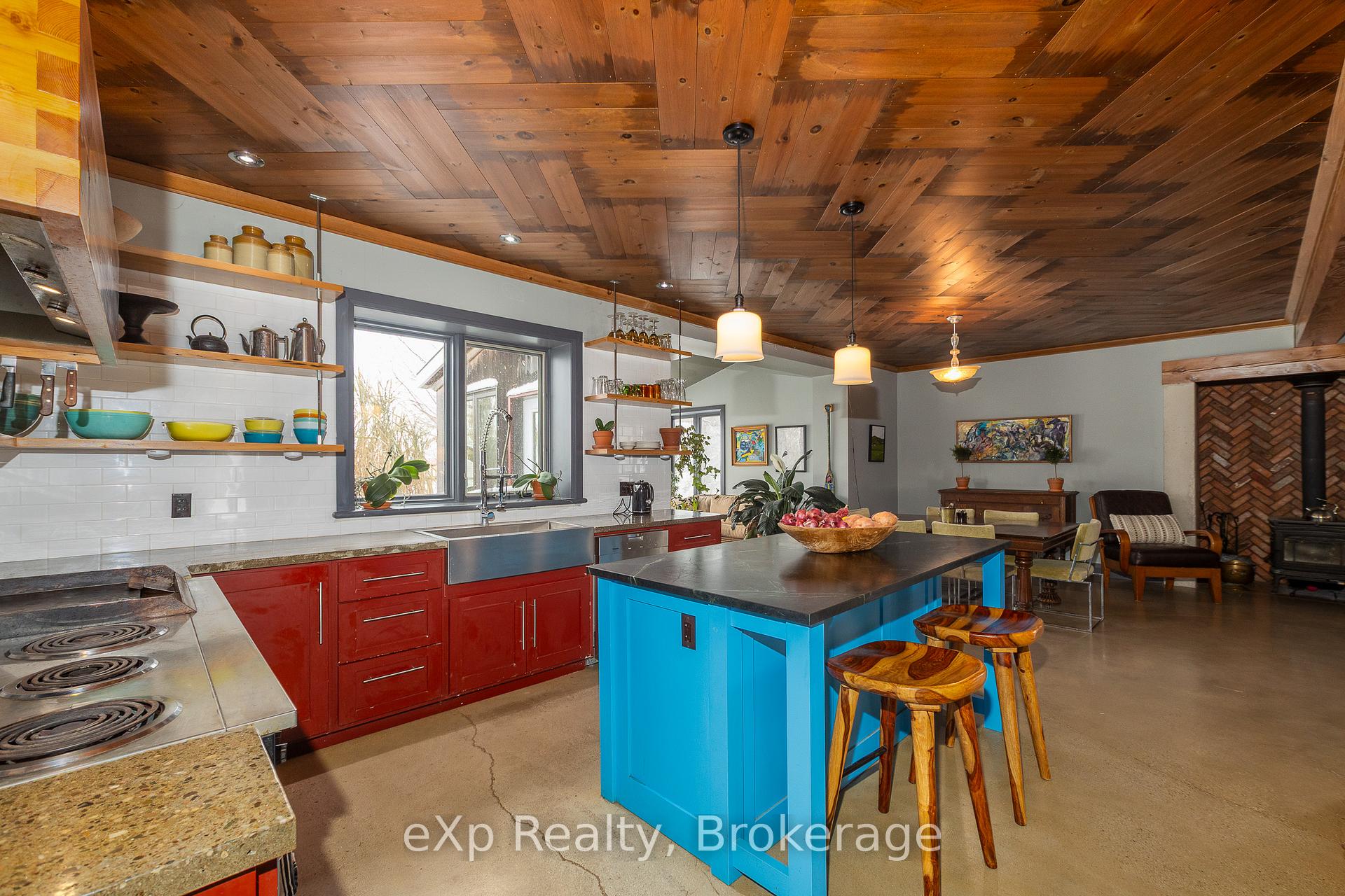 residential Property Image no.1