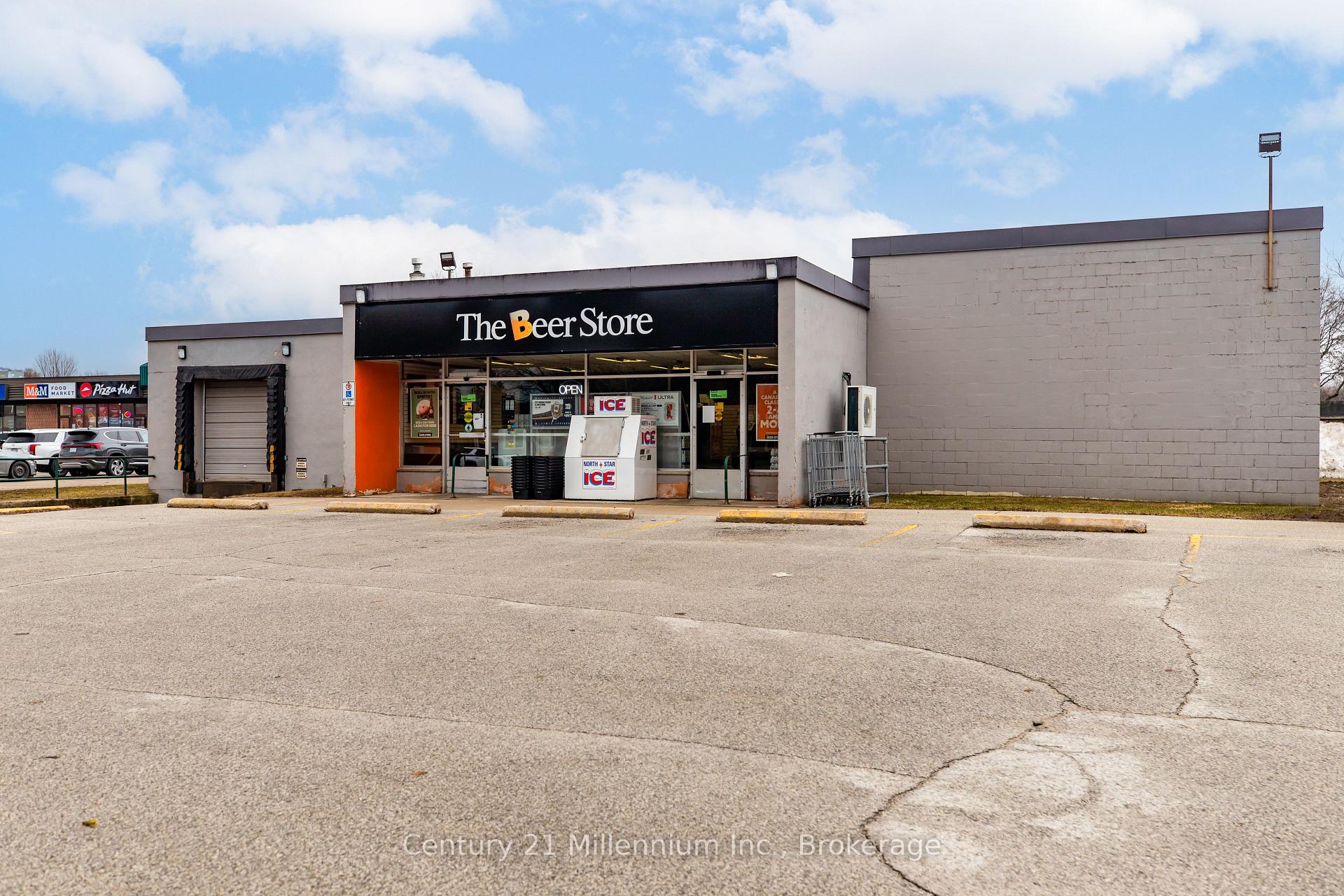 355 Goderich Street, Saugeen Shores — photo 2 of 5