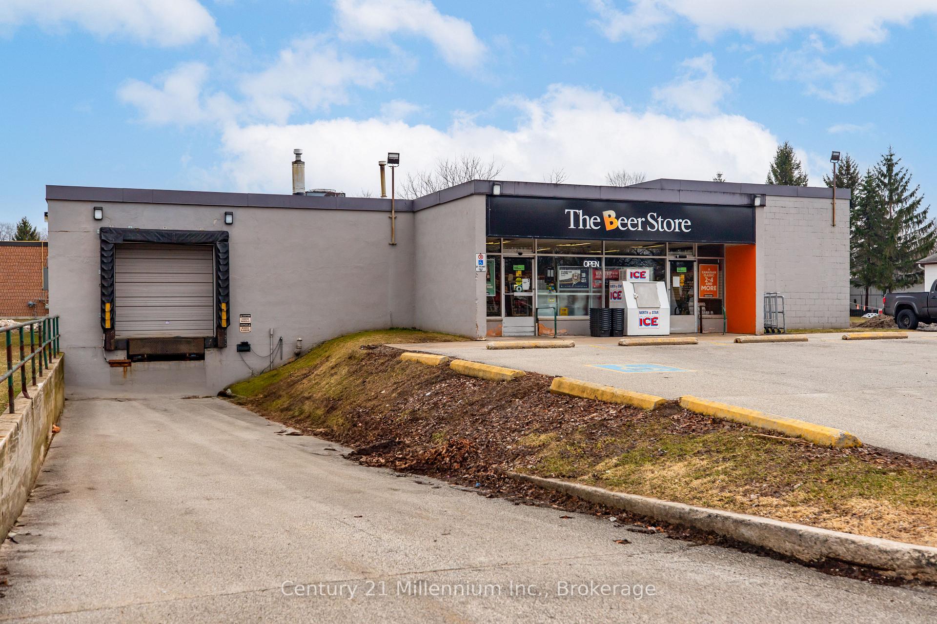 355 Goderich Street, Saugeen Shores — photo 5 of 5