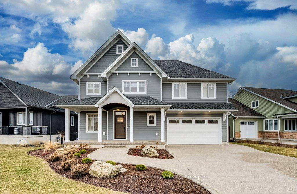 home-1