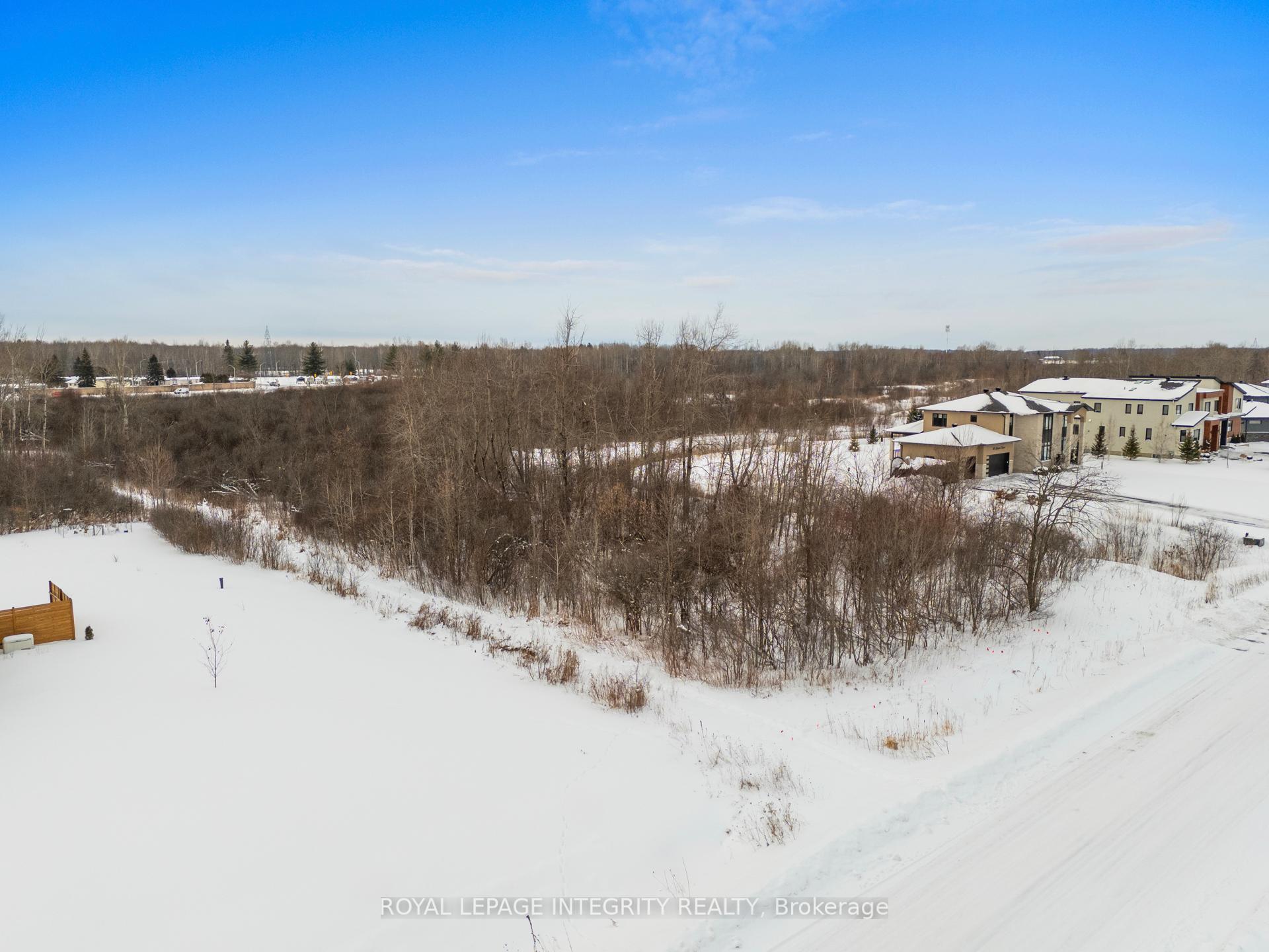 671 Ballycastle Crescent, Blossom Park - Airport and Area — photo 5 of 5