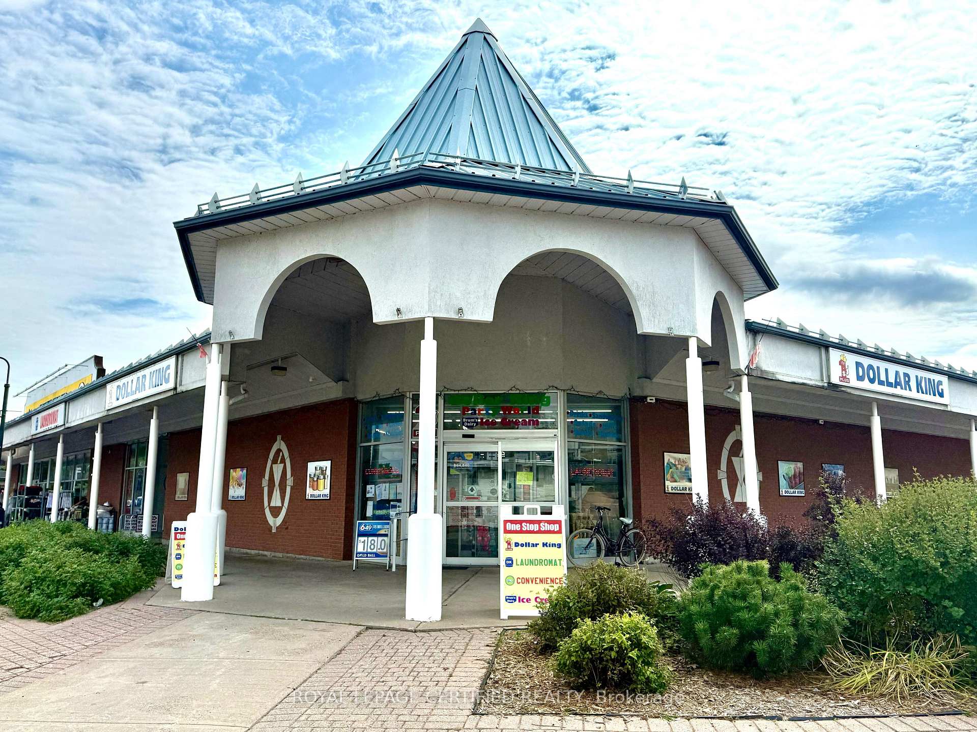 residential Property Image no.1
