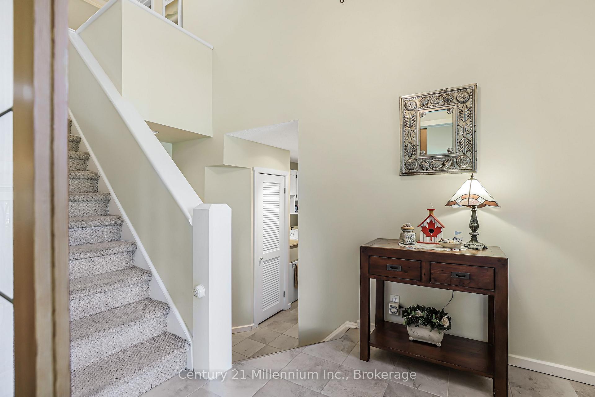 294 Albert Street S, Saugeen Shores — photo 4 of 5