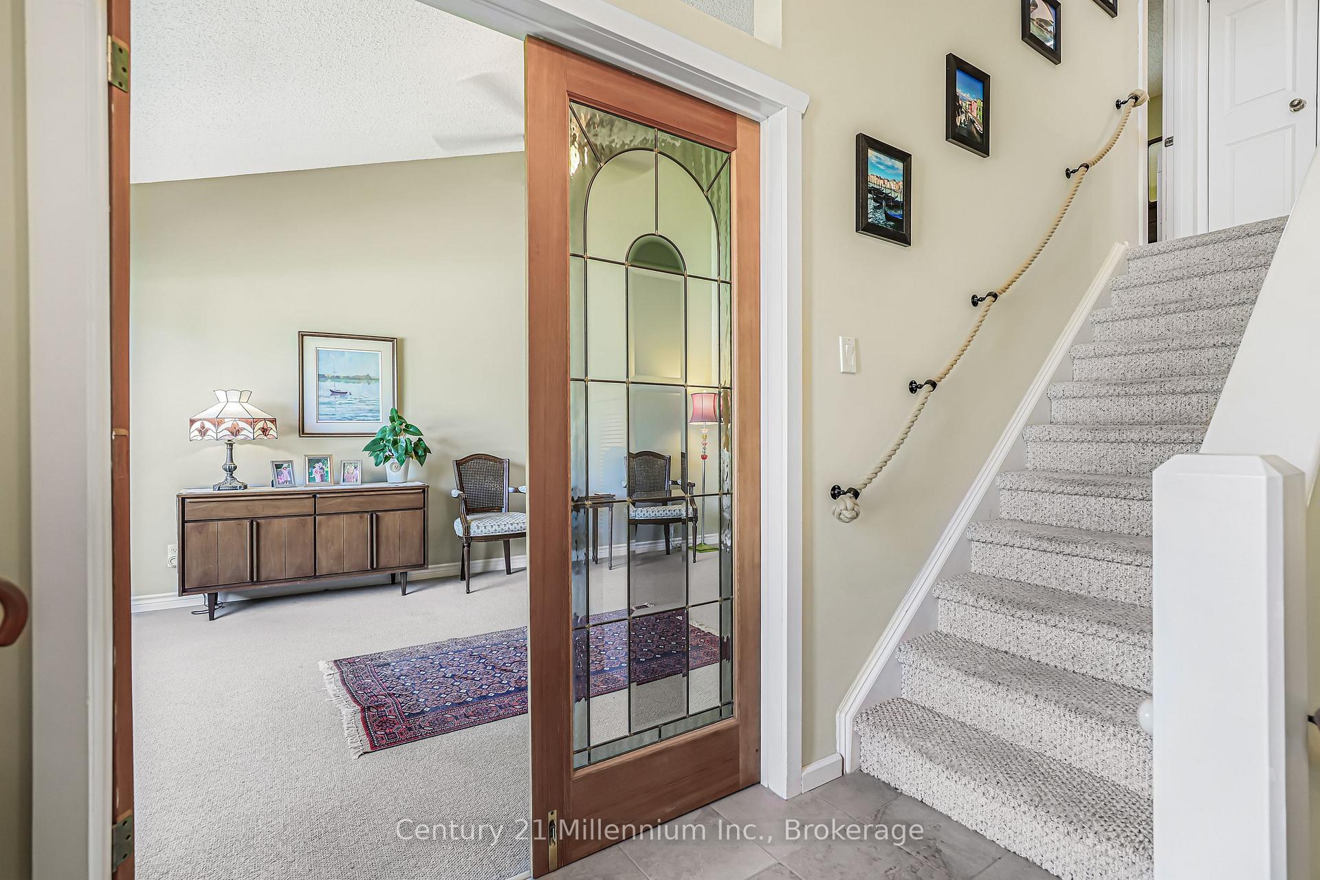 294 Albert Street S, Saugeen Shores — photo 5 of 5