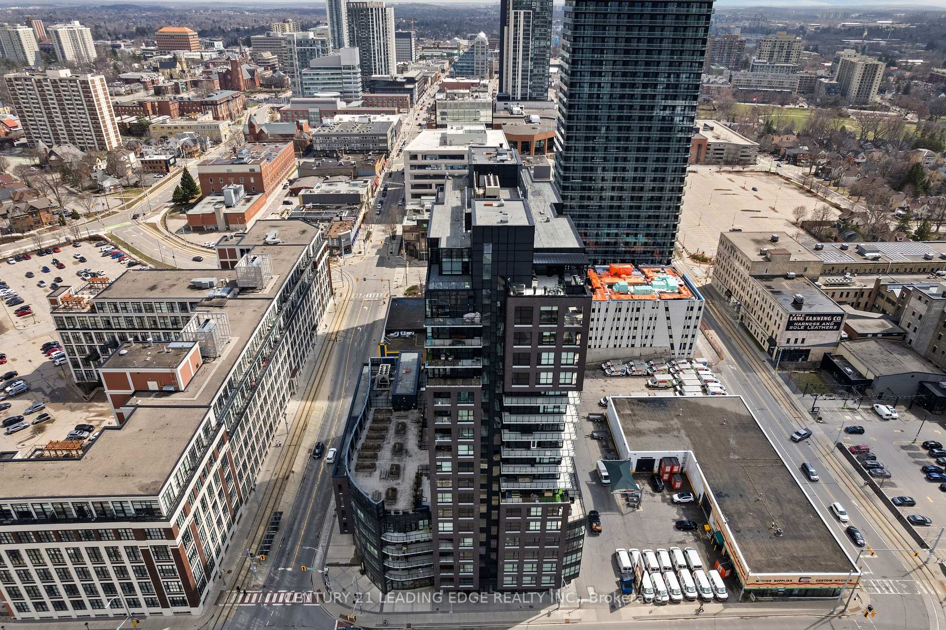 residential Property Image no.1