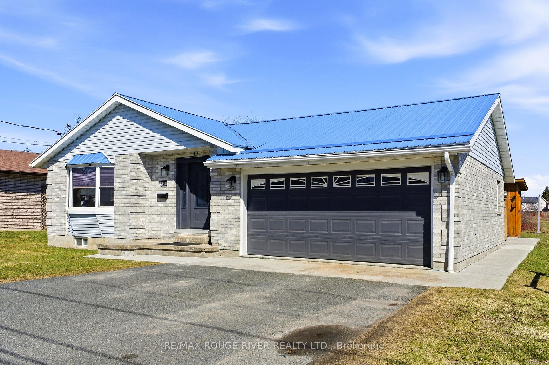 846 Ontario Street, Cobourg — photo 3 of 5