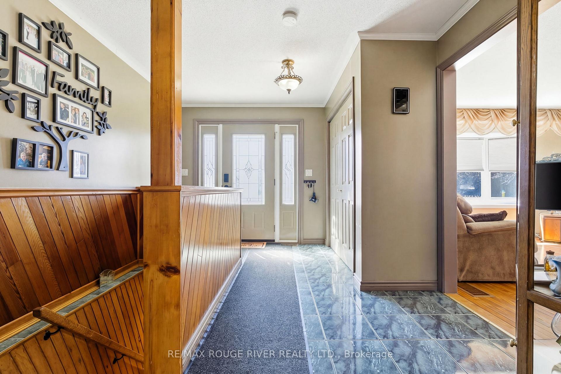 846 Ontario Street, Cobourg — photo 5 of 5