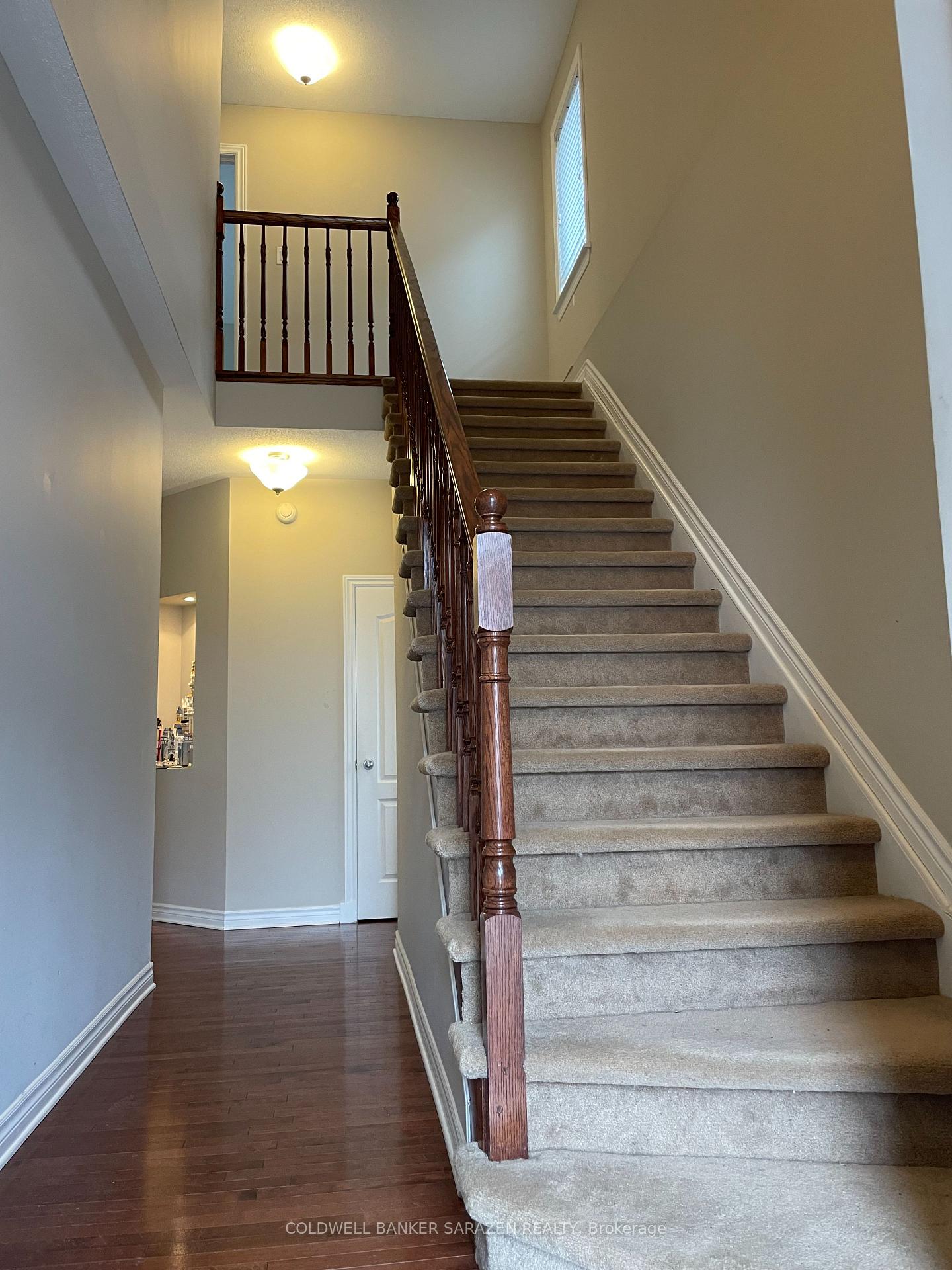 105 AUGUST LILY Crescent, Blossom Park - Airport and Area — photo 3 of 5