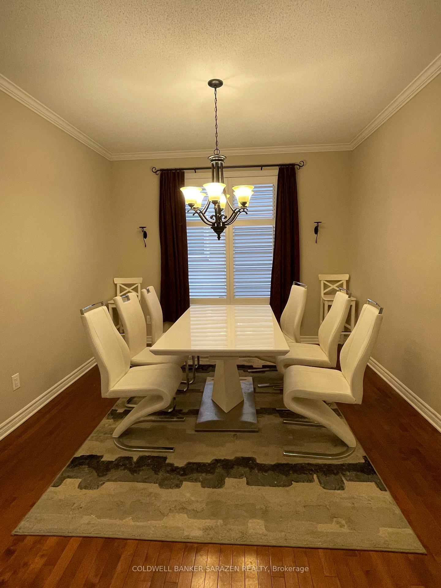 105 AUGUST LILY Crescent, Blossom Park - Airport and Area — photo 4 of 5