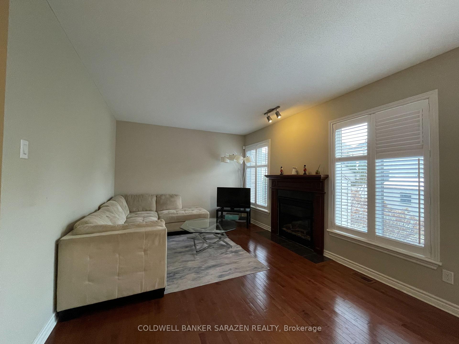 105 AUGUST LILY Crescent, Blossom Park - Airport and Area — photo 5 of 5