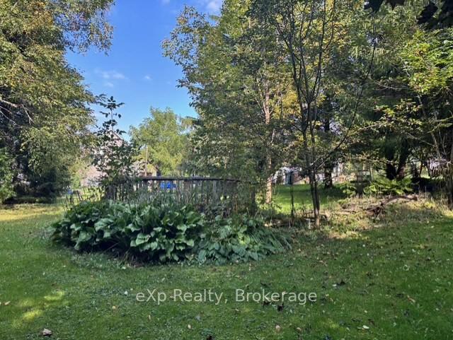 28 Queen Street W, Brockton — photo 5 of 5