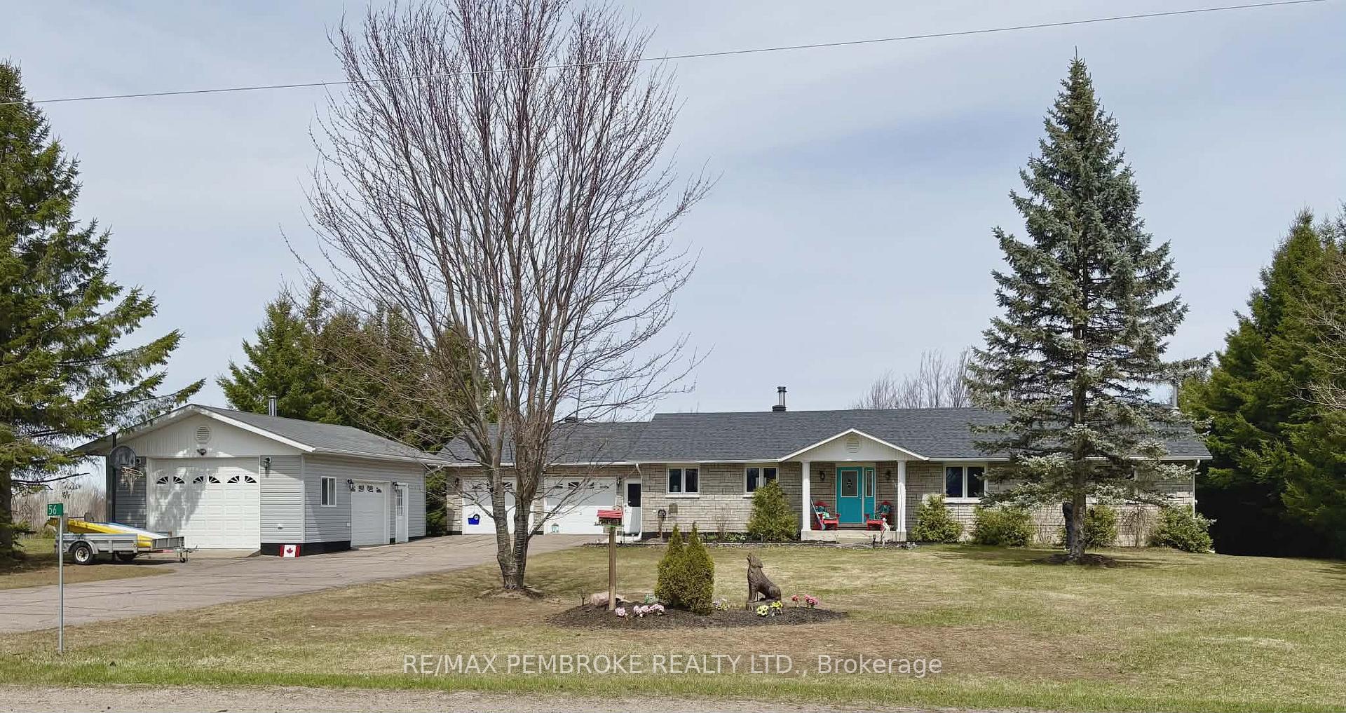 56 Robertson Drive, Whitewater Region — photo 3 of 5
