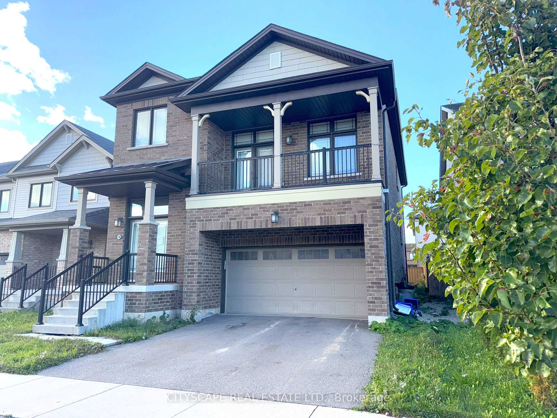 residential Property Image no.1