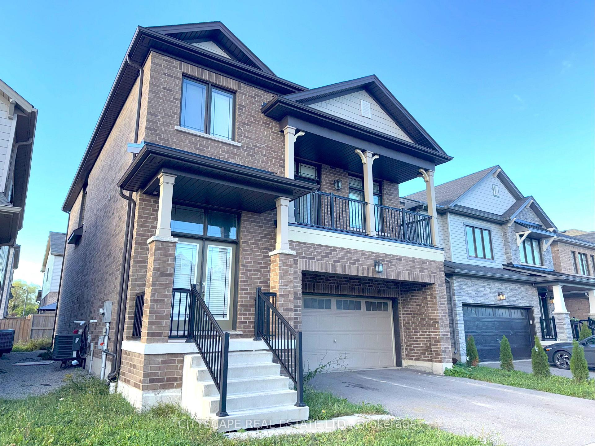 residential Property Image no.1