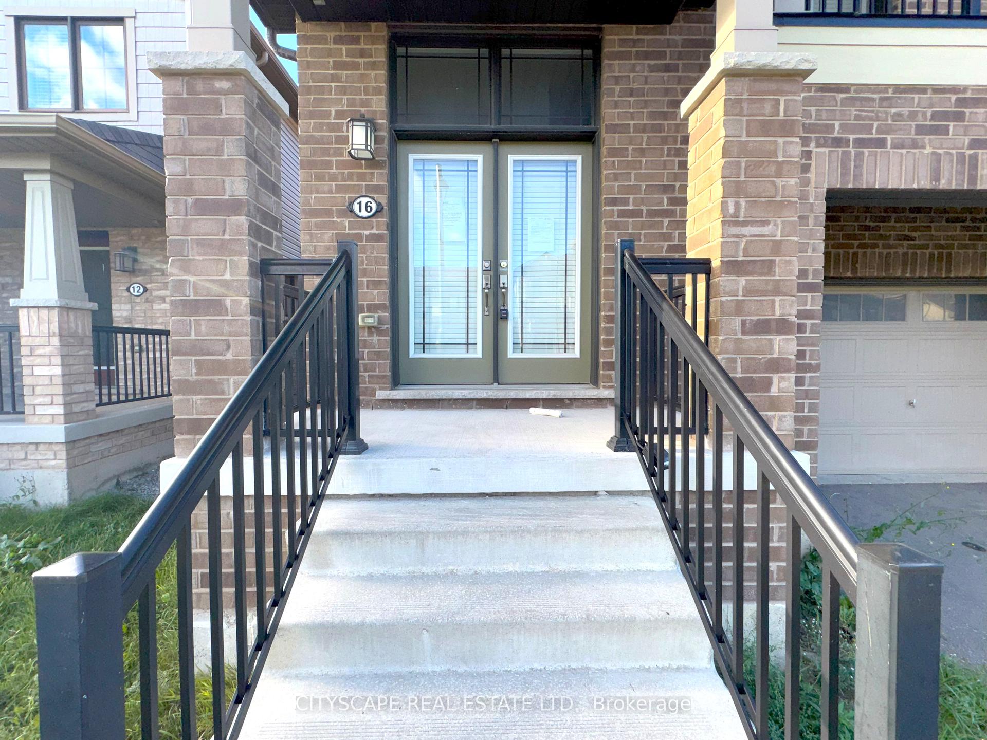 residential Property Image no.1