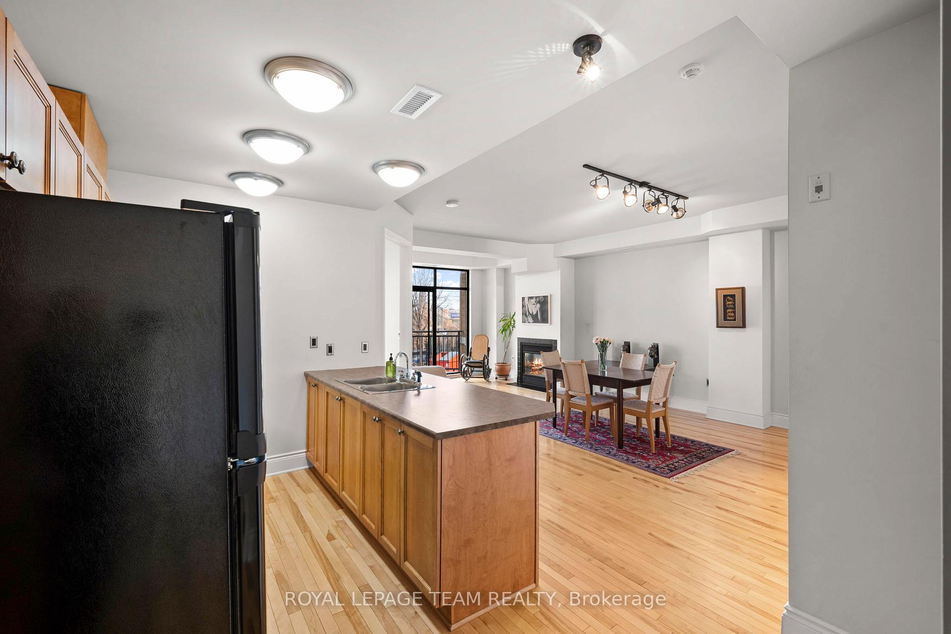 260 Besserer Street 202, Lower Town - Sandy Hill — photo 4 of 5