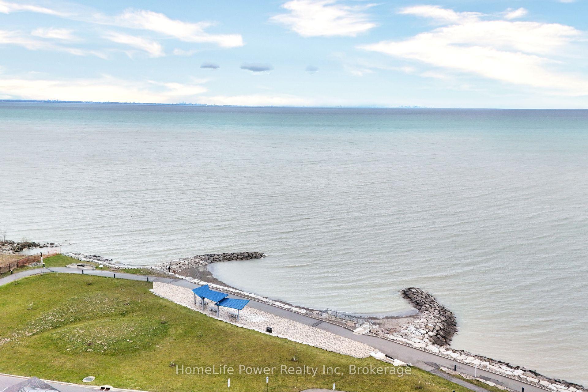 79 Esplanade Lane, Grimsby, ON L3M 0H2 — Grimsby, Ontario