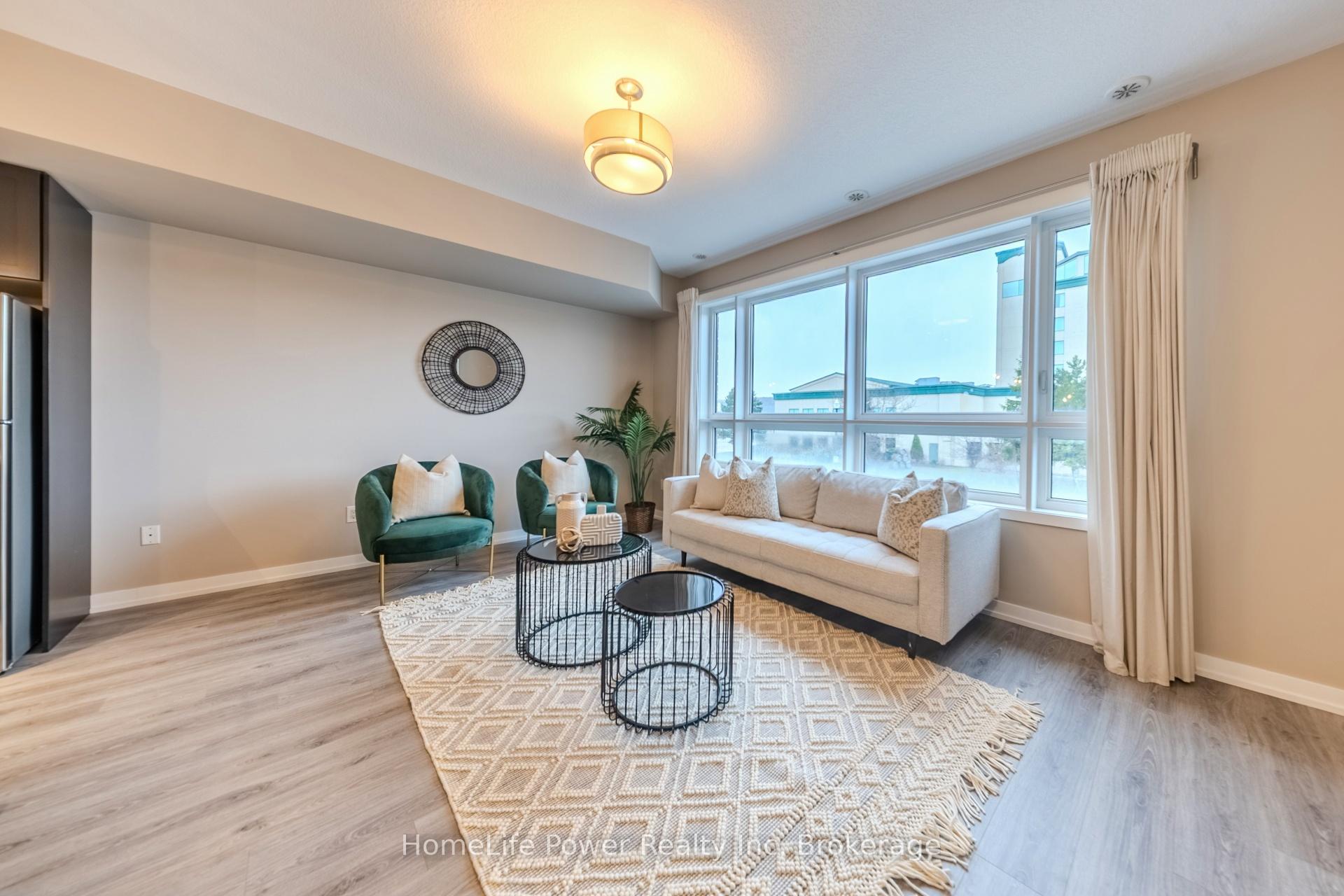 79 Esplanade Lane, Grimsby — photo 4 of 5