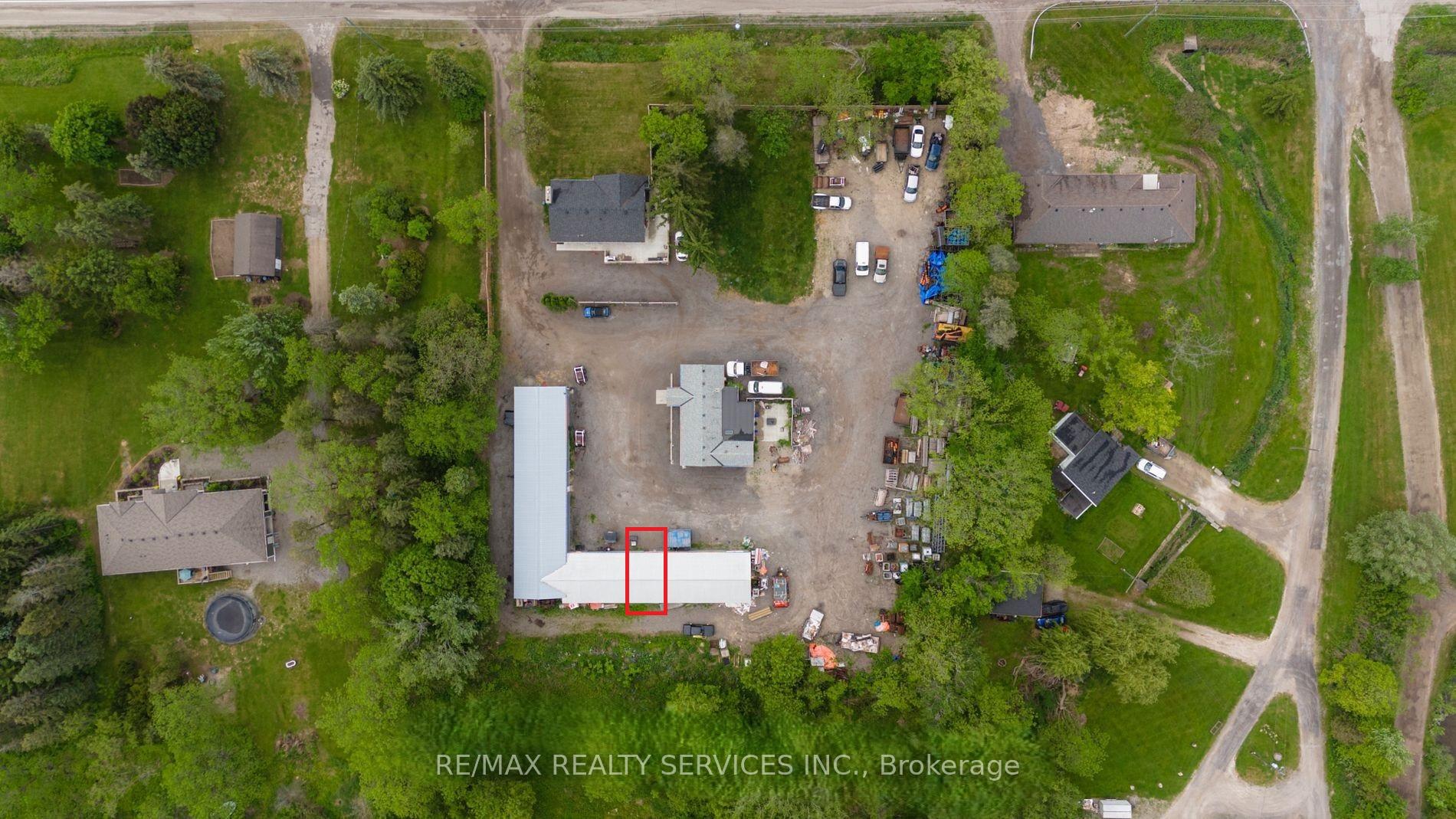 residential Property Image no.1