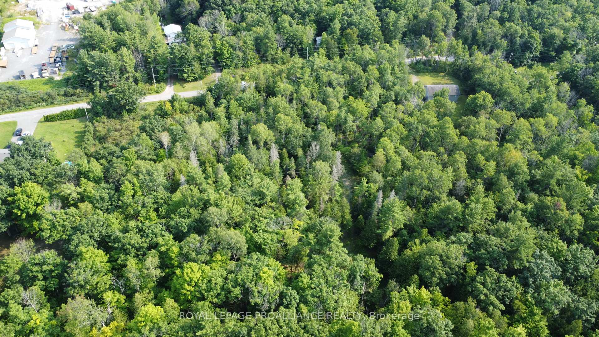 Lot 7 Rockhaven Crescent, Marmora and Lake — photo 2 of 5