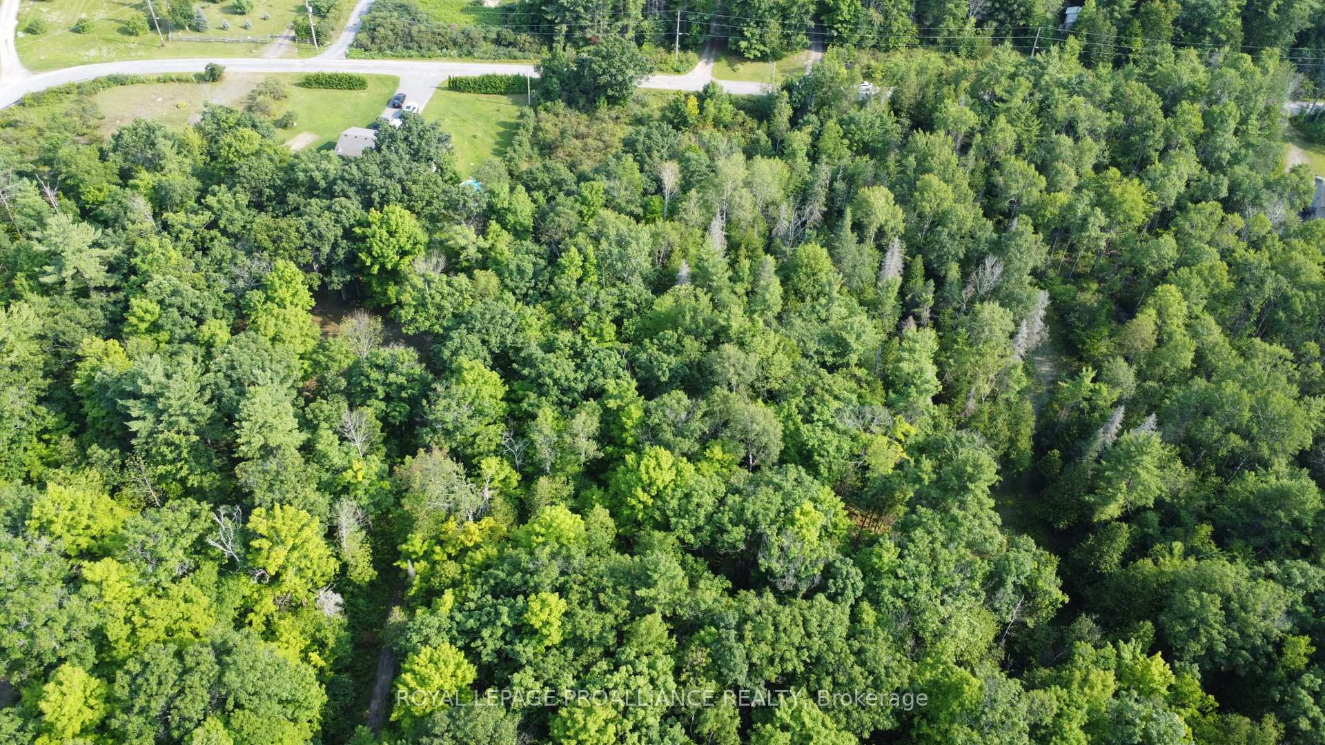 Lot 7 Rockhaven Crescent, Marmora and Lake — photo 3 of 5