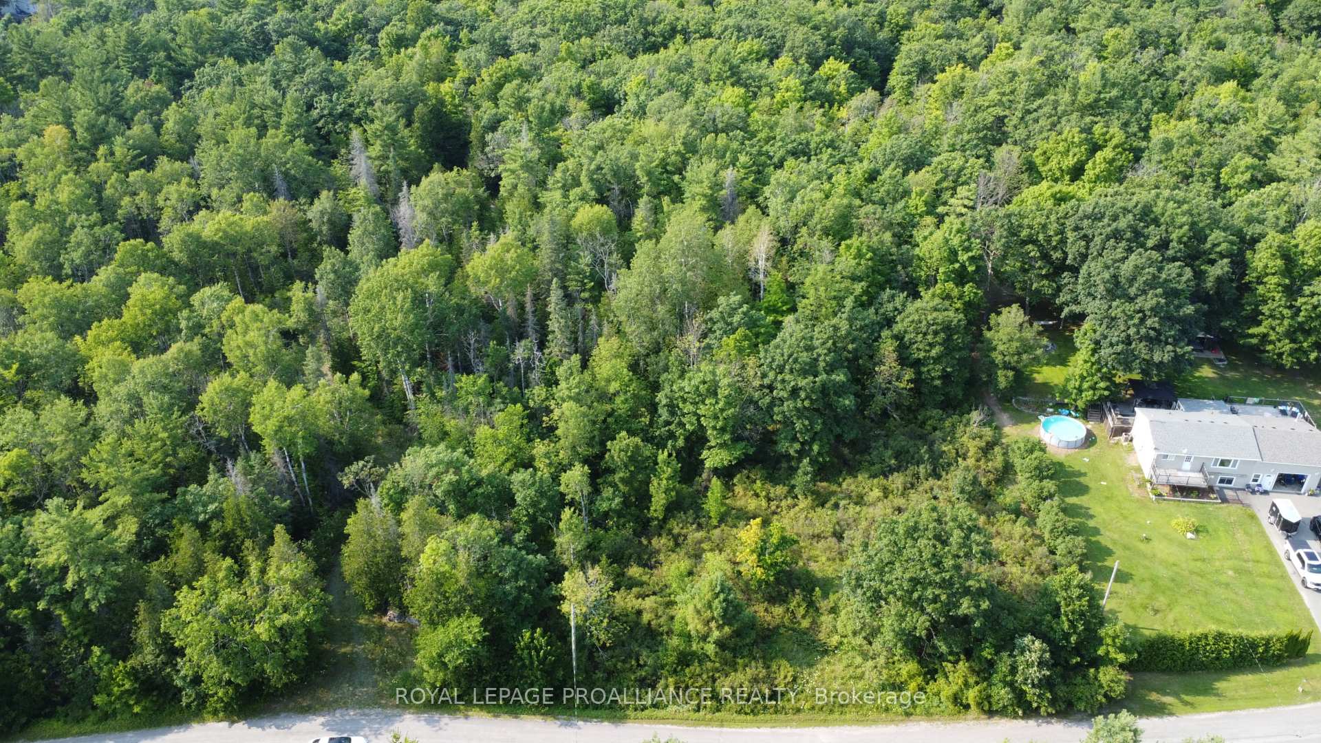 Lot 7 Rockhaven Crescent, Marmora and Lake — photo 5 of 5