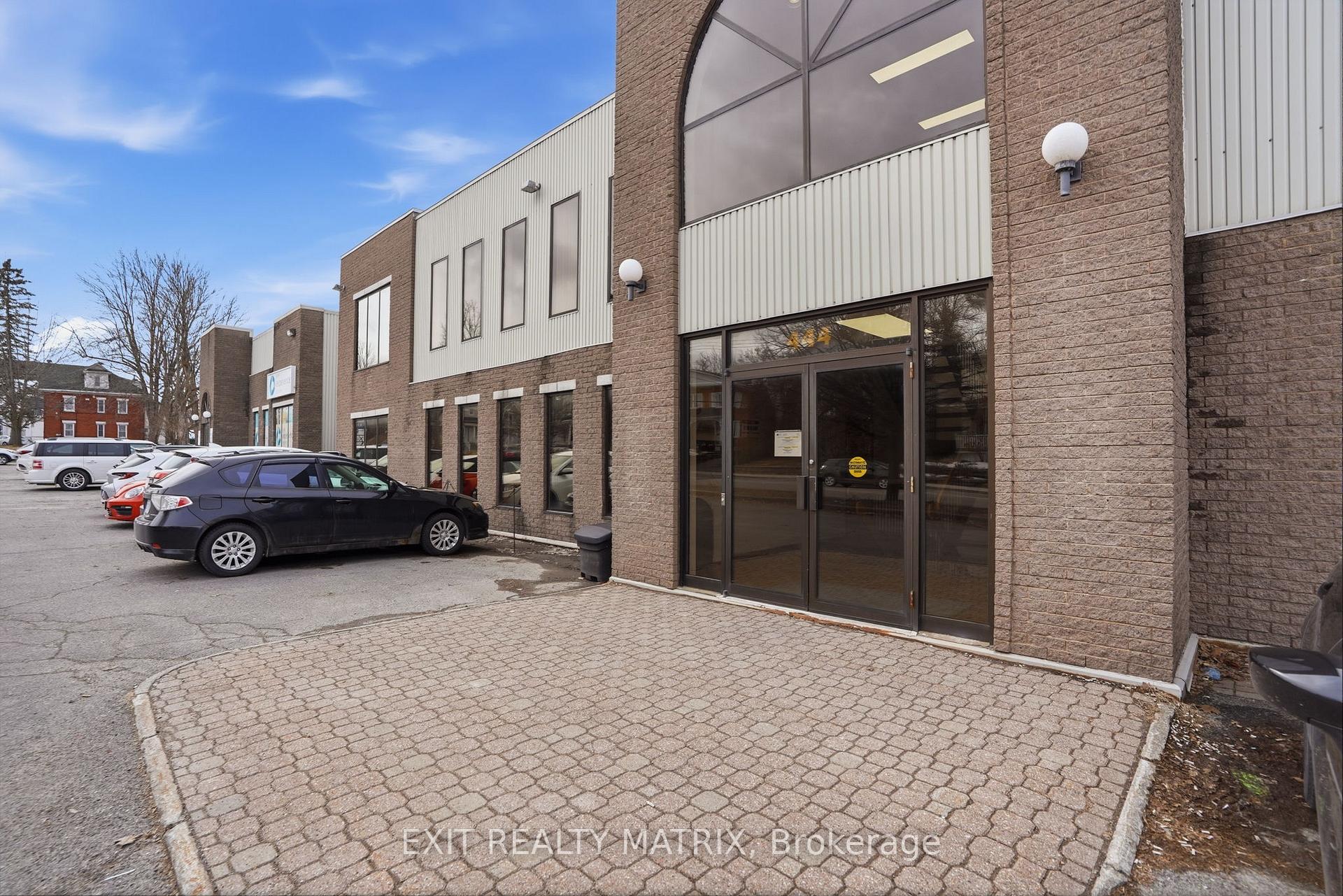residential Property Image no.1