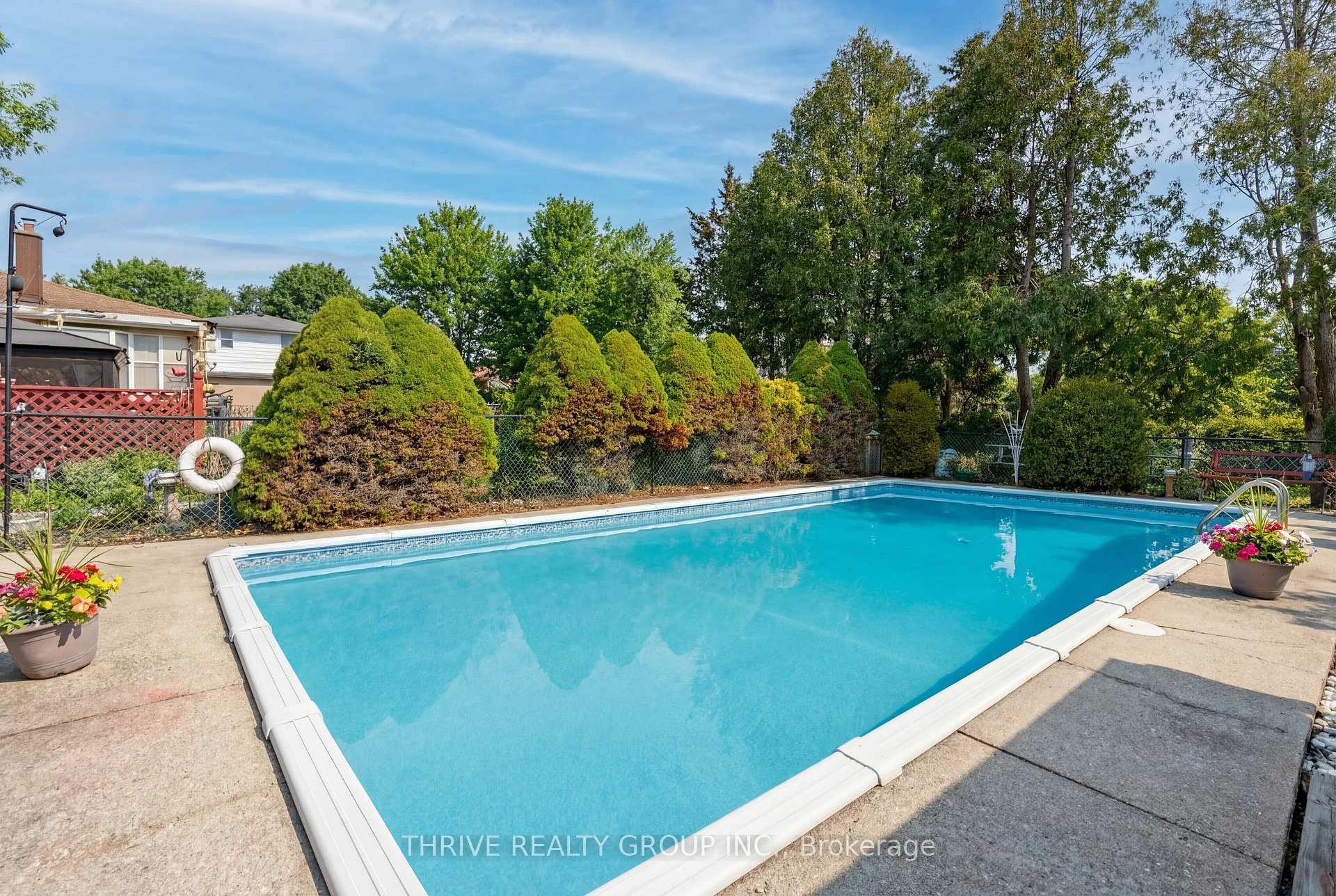 6 Southwood Crescent, London South — photo 4 of 5