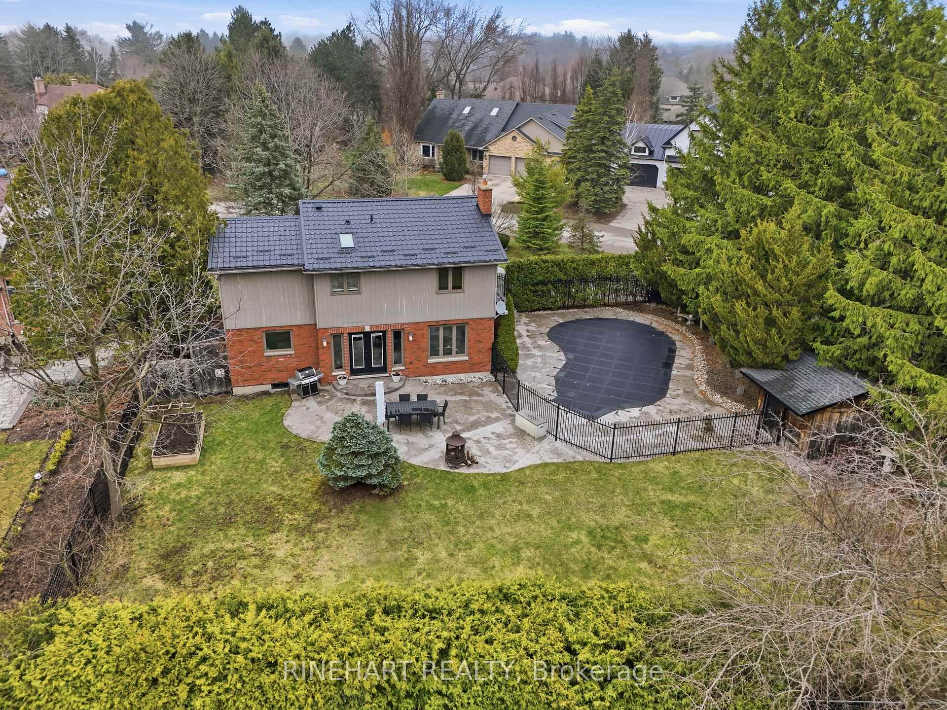 36 Redford Road, London North — photo 2 of 5