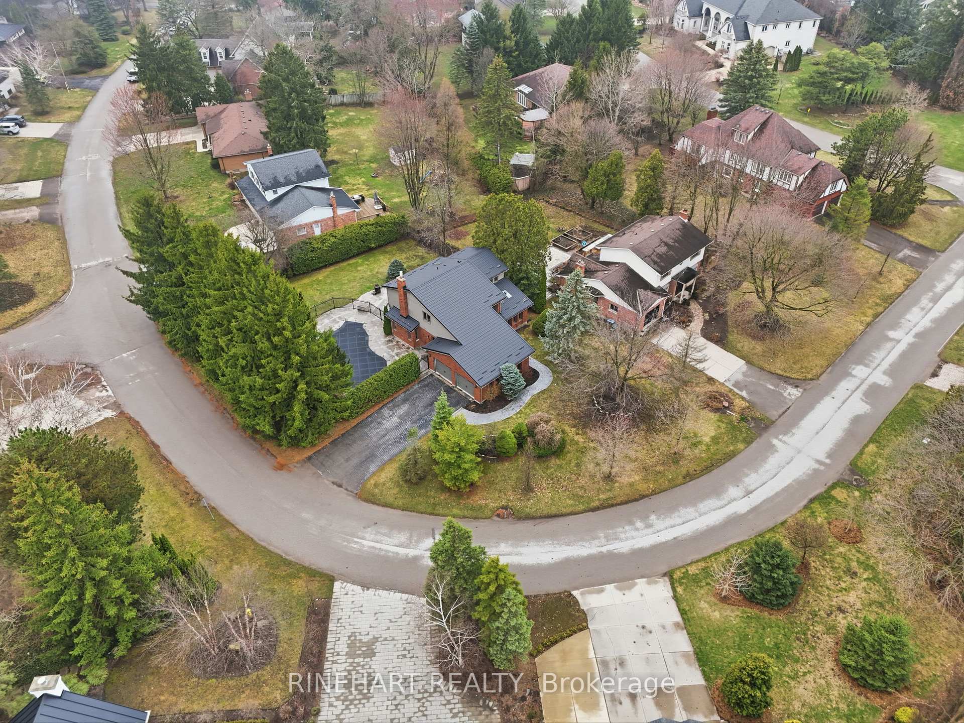 36 Redford Road, London North — photo 3 of 5
